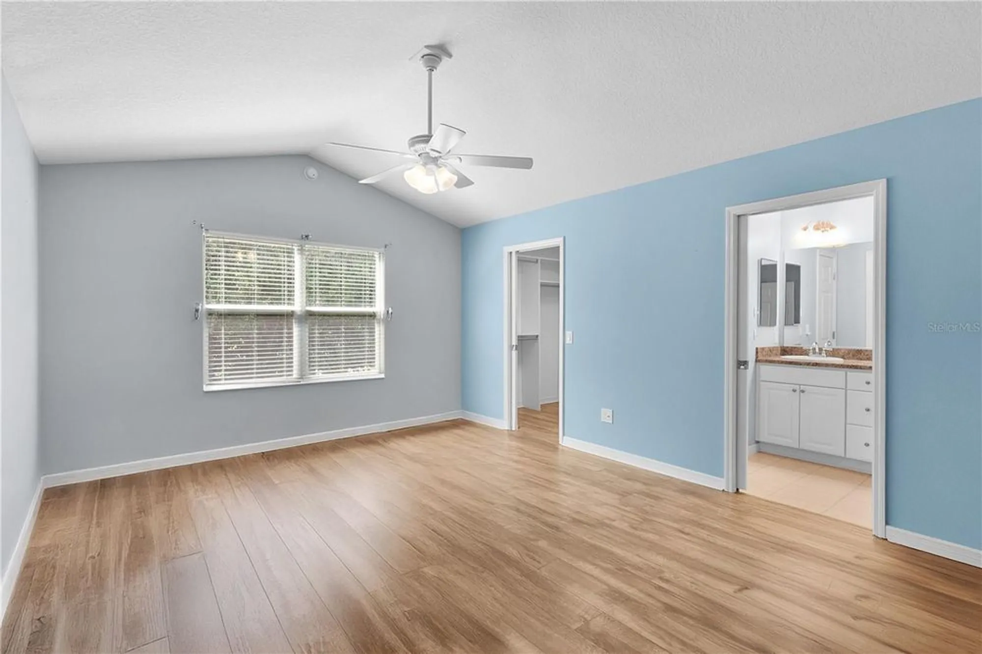 Property Slideshow image 19 of 51 | 3818 infinity run, The Villages, FL, 32163