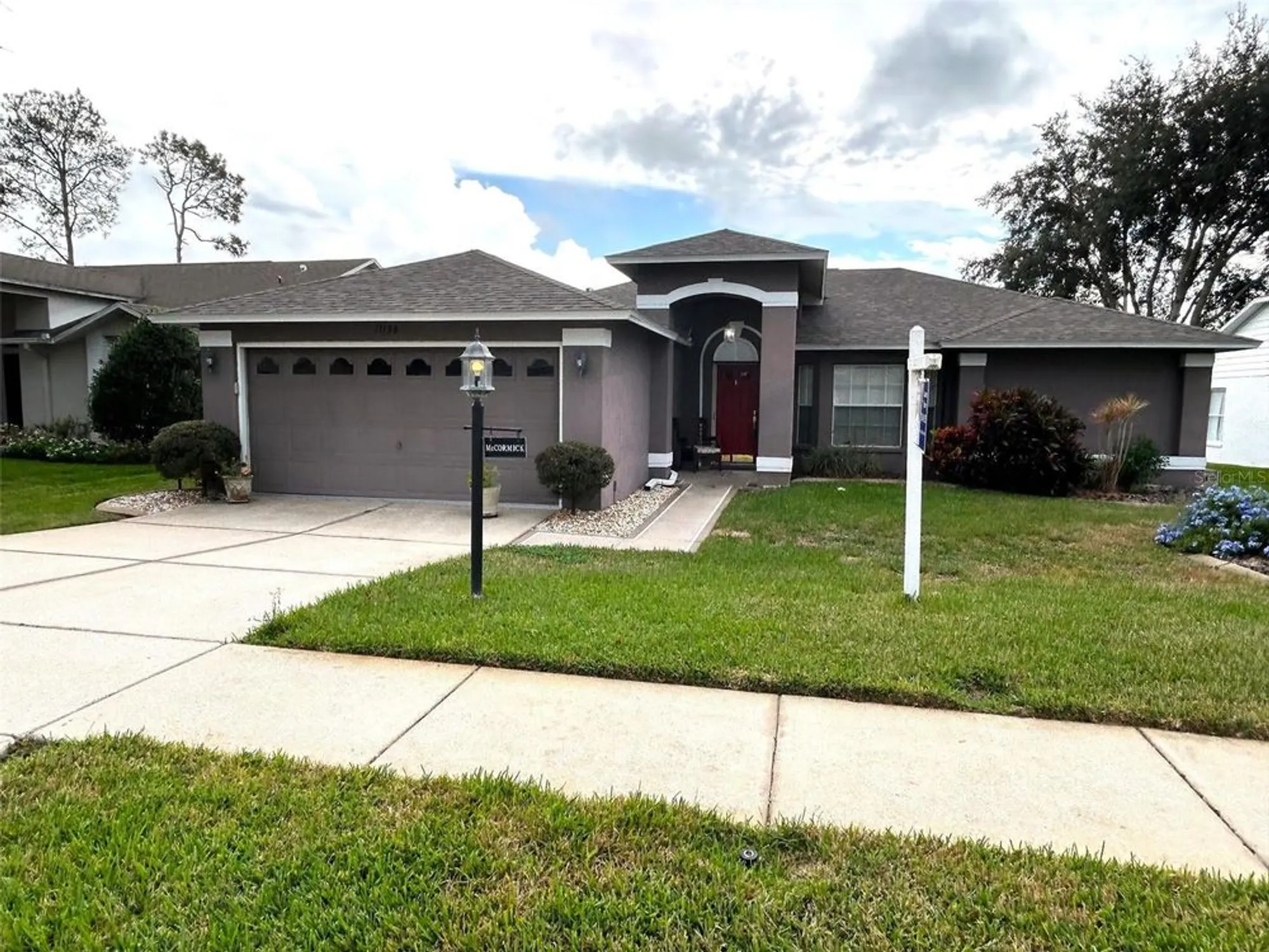 Property Slideshow image 1 of 39 | 11138 brooklawn dr, Hudson, FL, 34667