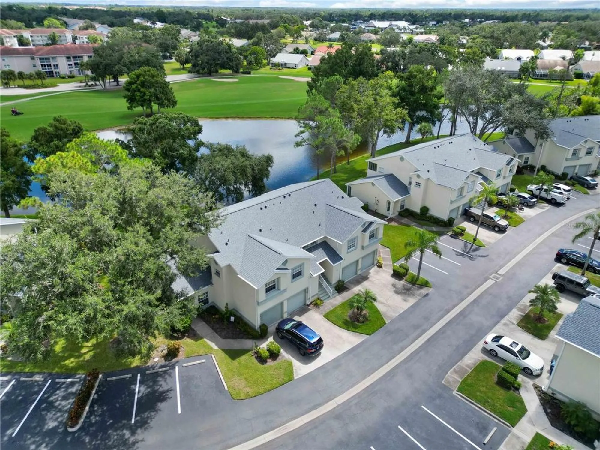 Property Slideshow image 35 of 45 | 5507 fair oaks st # 3-c, Bradenton, FL, 34203