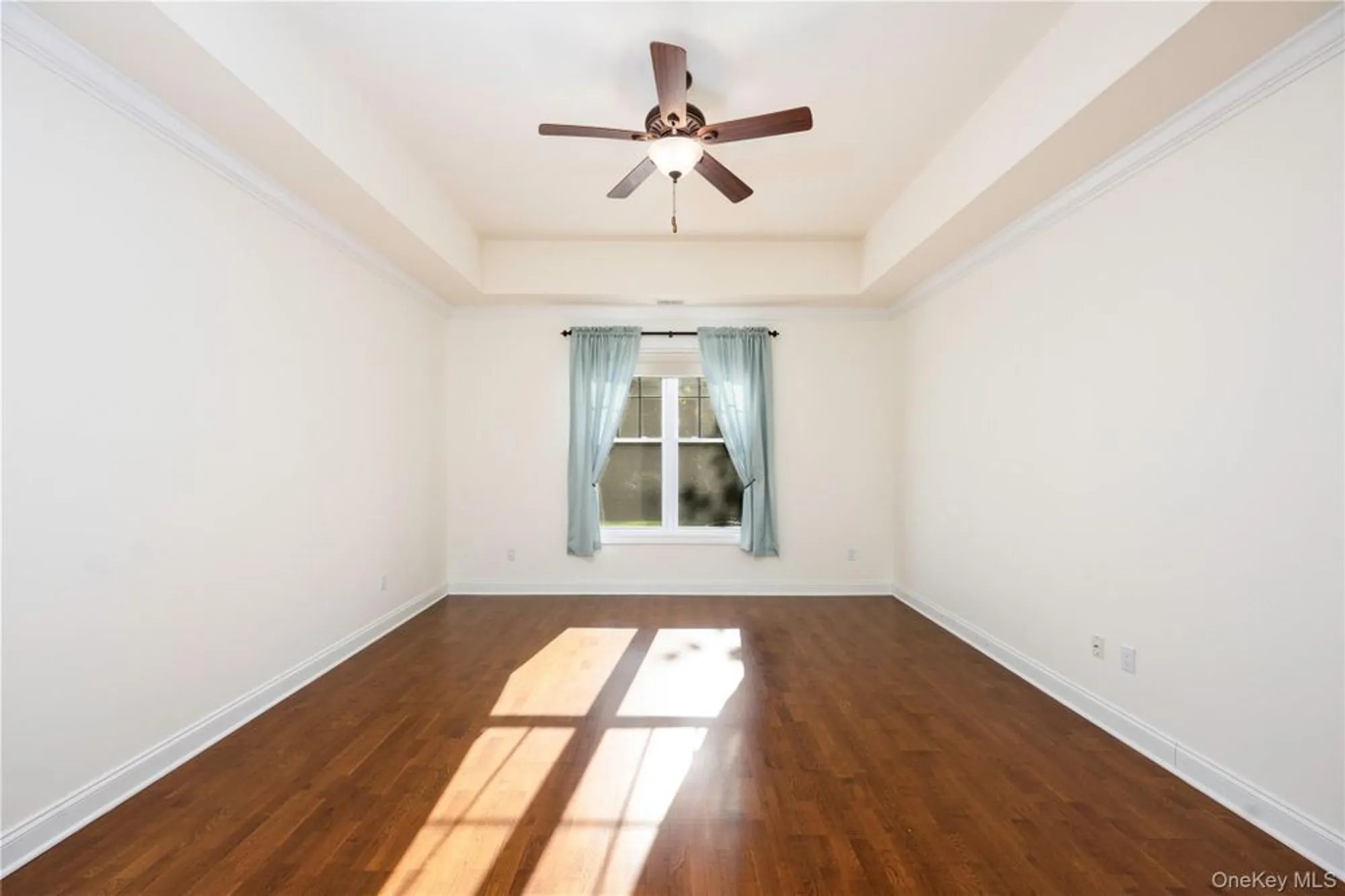 Property Slideshow image 11 of 28 | 5 norwegian wood, Cold Spring, NY, 10516