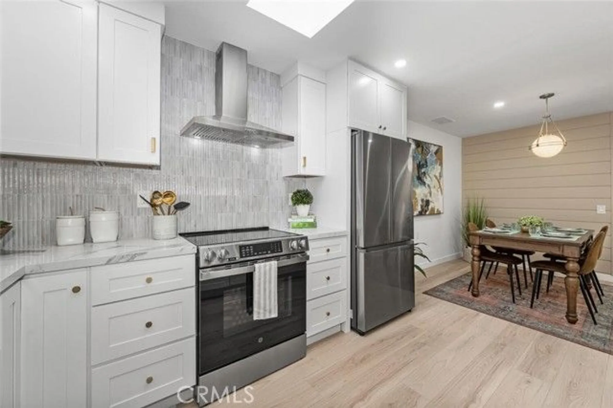 Property Slideshow image 14 of 40 | 2338 avenida sevilla n, Laguna Woods, CA, 92637