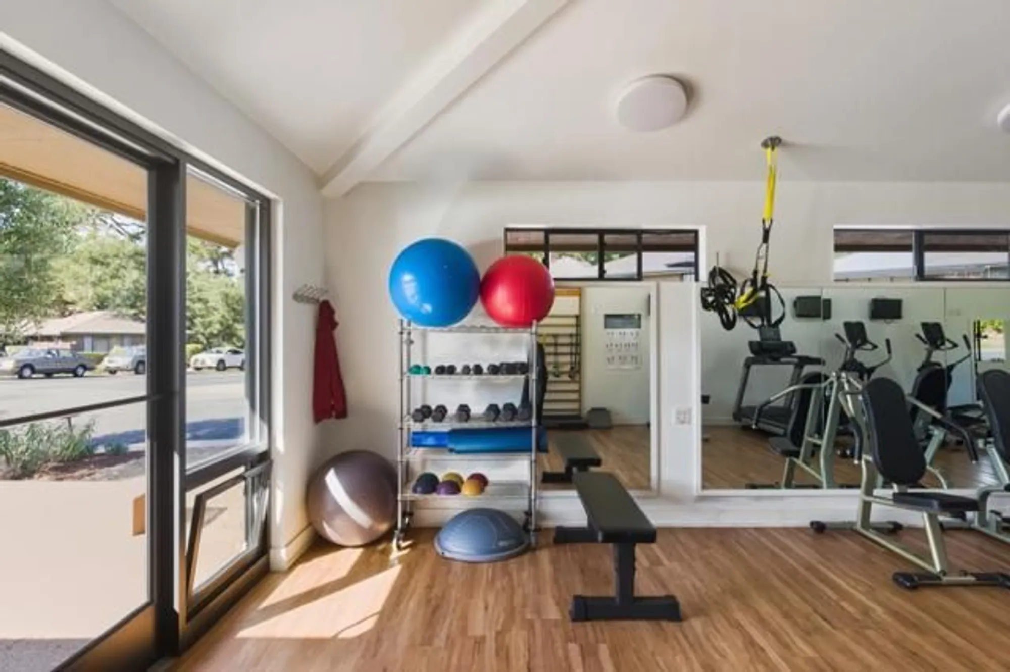 Property Slideshow image 33 of 37 | 261 del mesa carmel, Carmel, CA, 93923