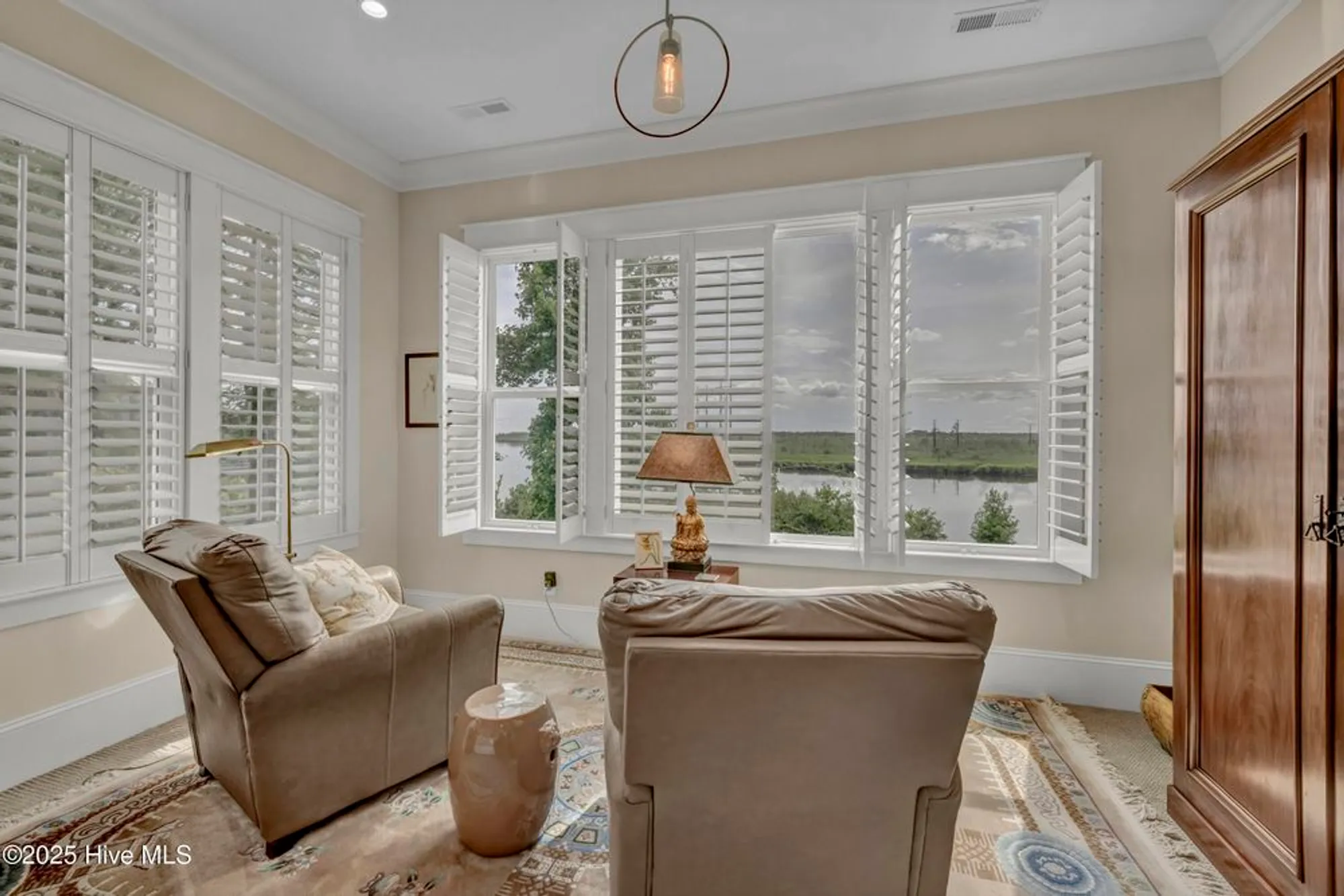 Property Slideshow image 34 of 128 | 3623 white cliffs dr, Castle Hayne, NC, 28429