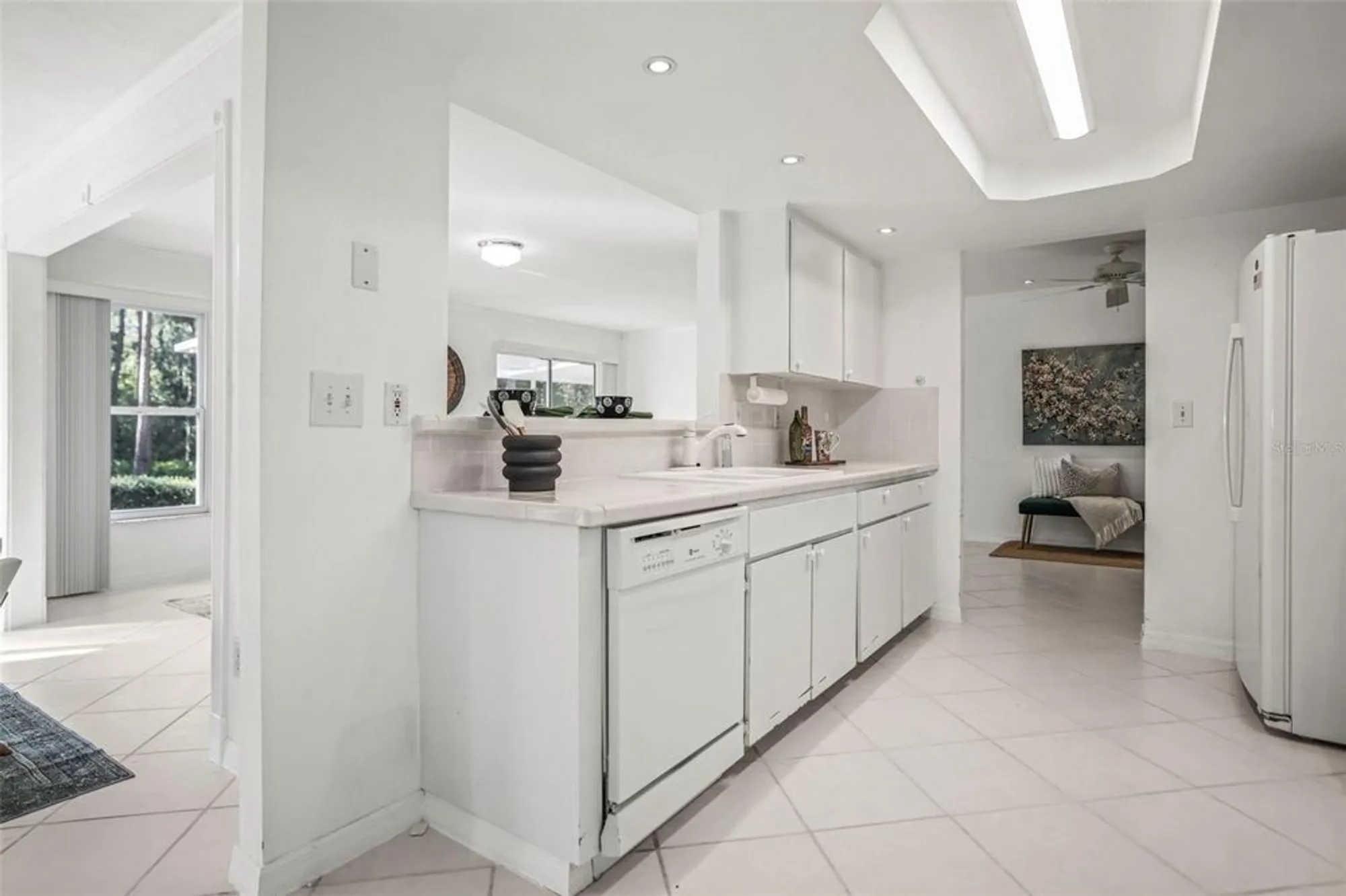 Property Slideshow image 5 of 66 | 1128 lanyard st, Palm Harbor, FL, 34685