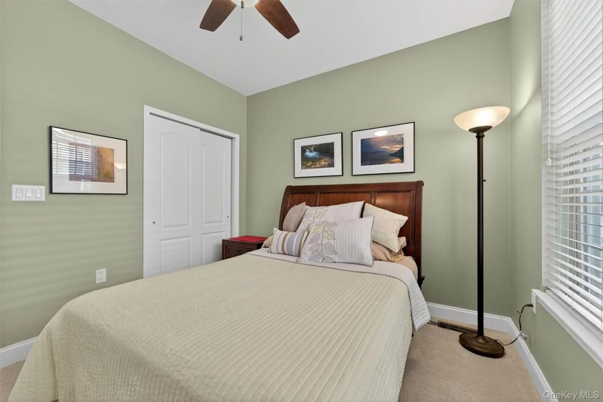 Property Slideshow image 22 of 43 | 21 cyprus dr, Middletown, NY, 10940