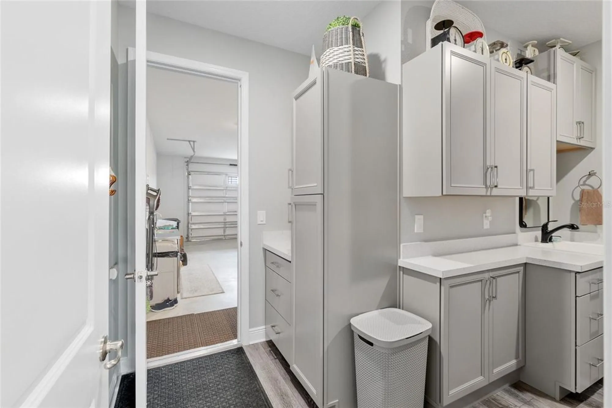 Property Slideshow image 56 of 75 | 9577 sw 82nd street rd, Ocala, FL, 34481