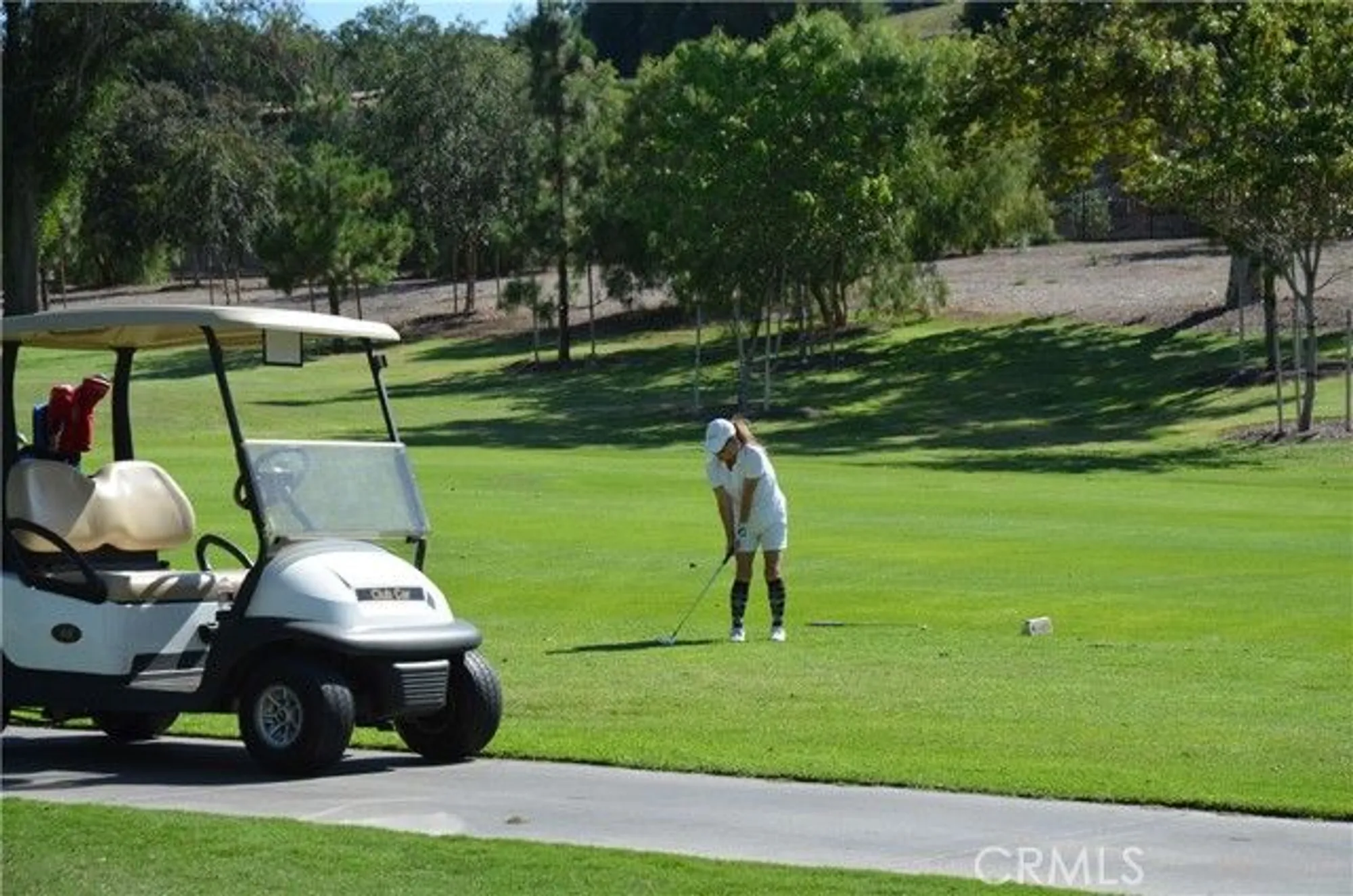 Property Slideshow image 22 of 40 | 644 avenida sevilla q, Laguna Woods, CA, 92637