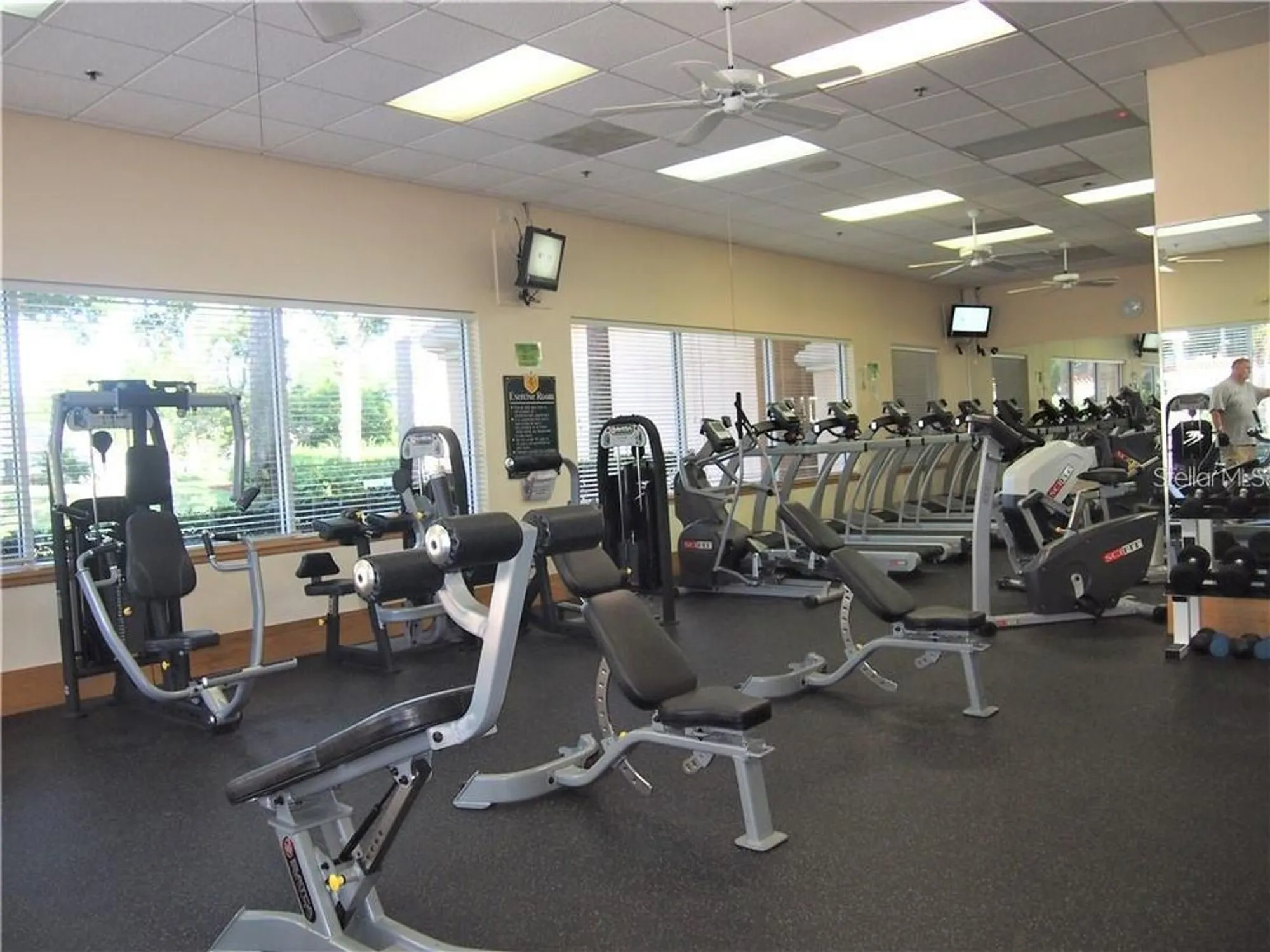 Property Slideshow image 30 of 32 | 3773 eversholt st, Clermont, FL, 34711