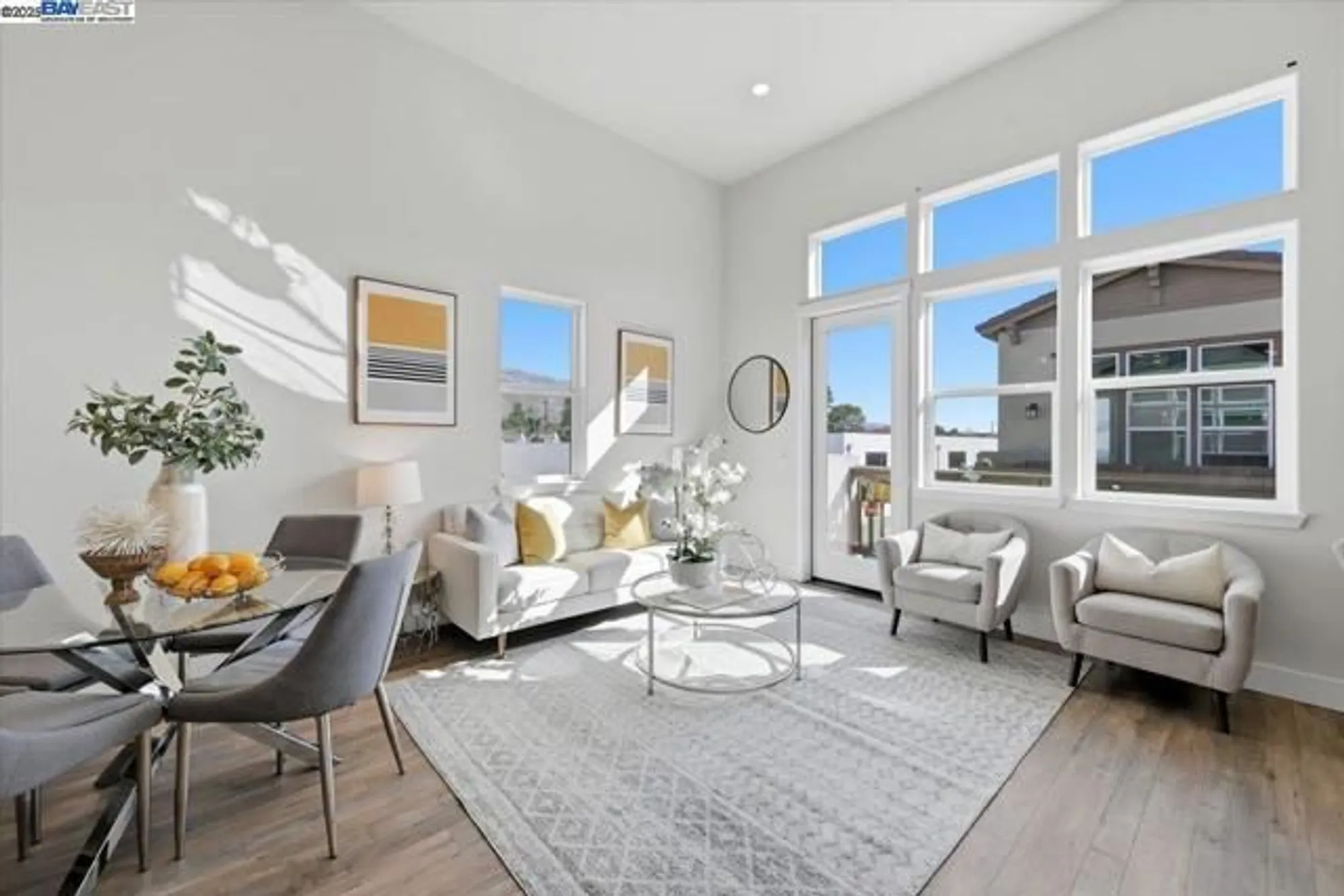 Property Slideshow image 6 of 59 | 164 beale falls ter, Fremont, CA, 94539