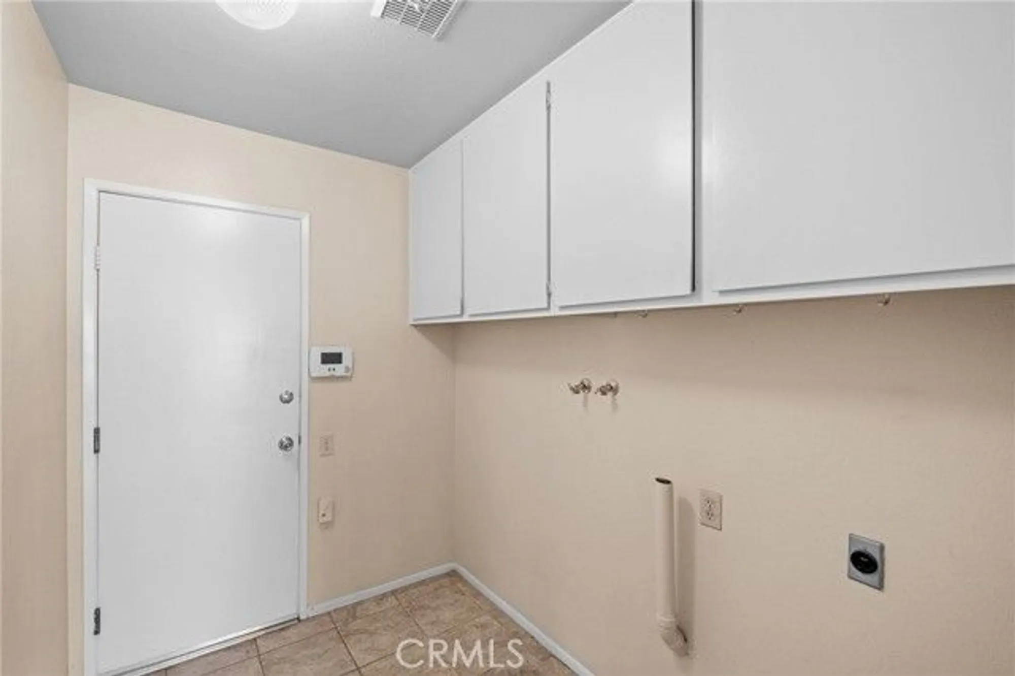 Property Slideshow image 23 of 35 | 28298 sun city blvd, Menifee, CA, 92586