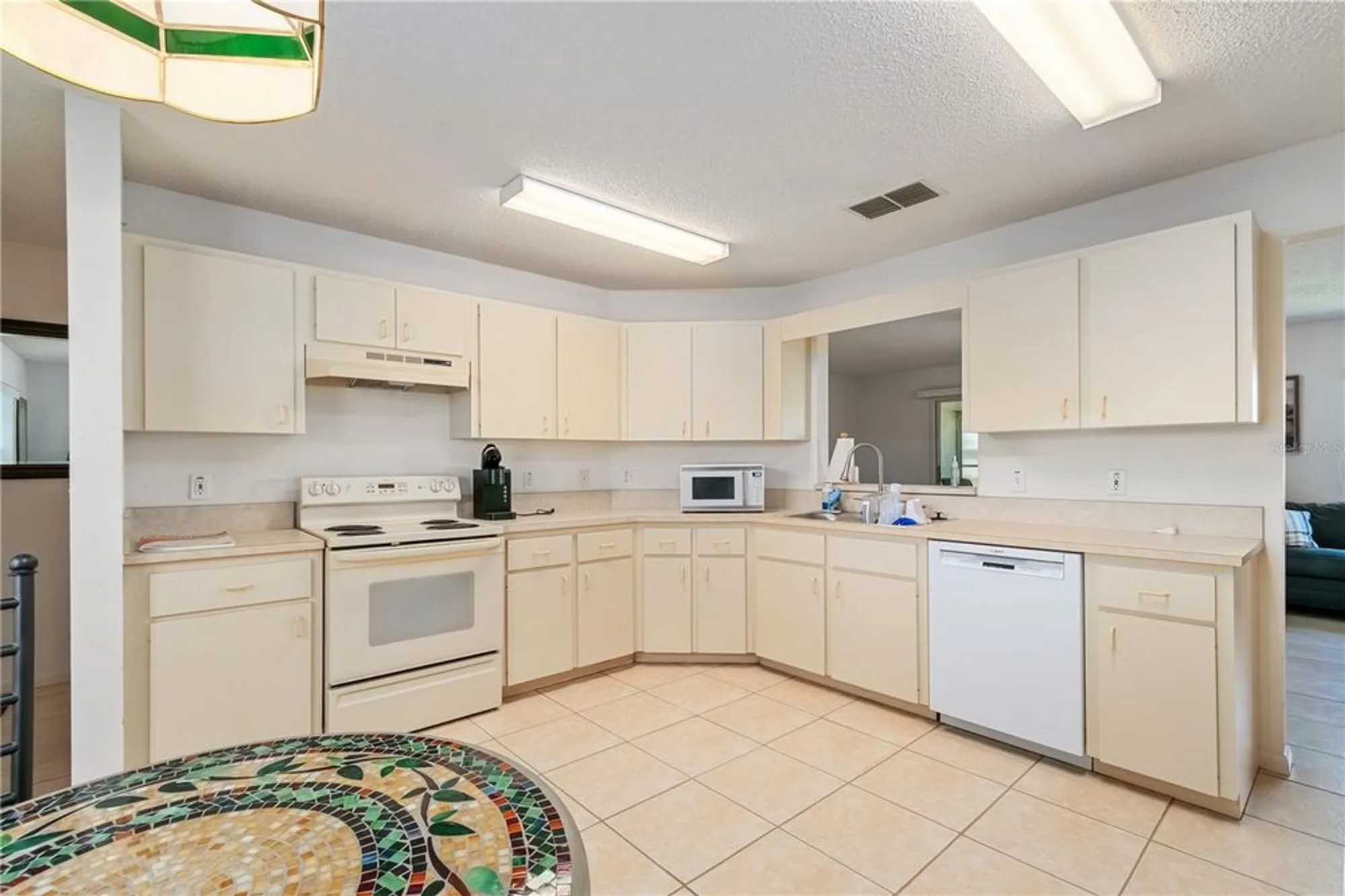 Property Slideshow image 16 of 41 | 9758 sw 99th ave, Ocala, FL, 34481