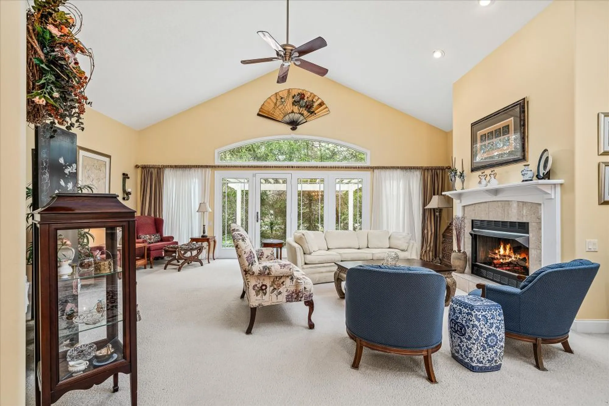 Property Slideshow image 7 of 38 | 141 mountain view dr, Crossville, TN, 38558