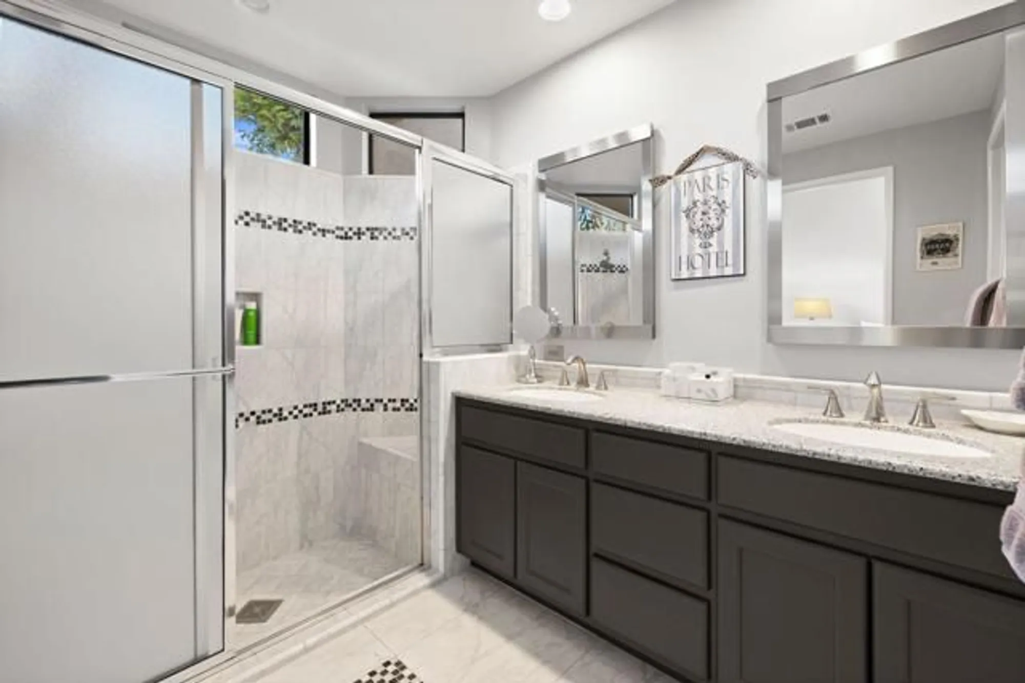 Property Slideshow image 38 of 73 | 55556 pinehurst, La Quinta, CA, 92253