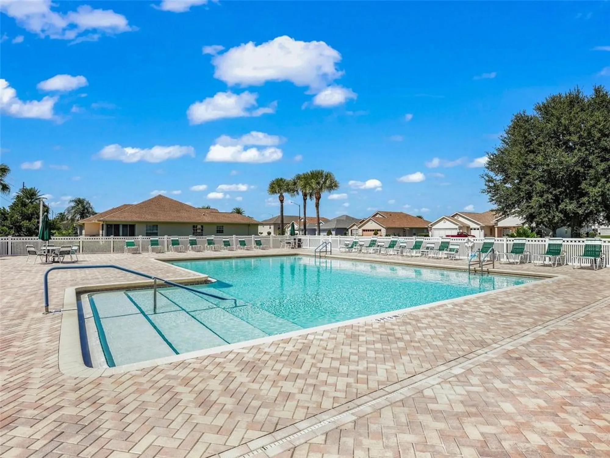 Property Slideshow image 48 of 66 | 12115 se 175th loop, Summerfield, FL, 34491