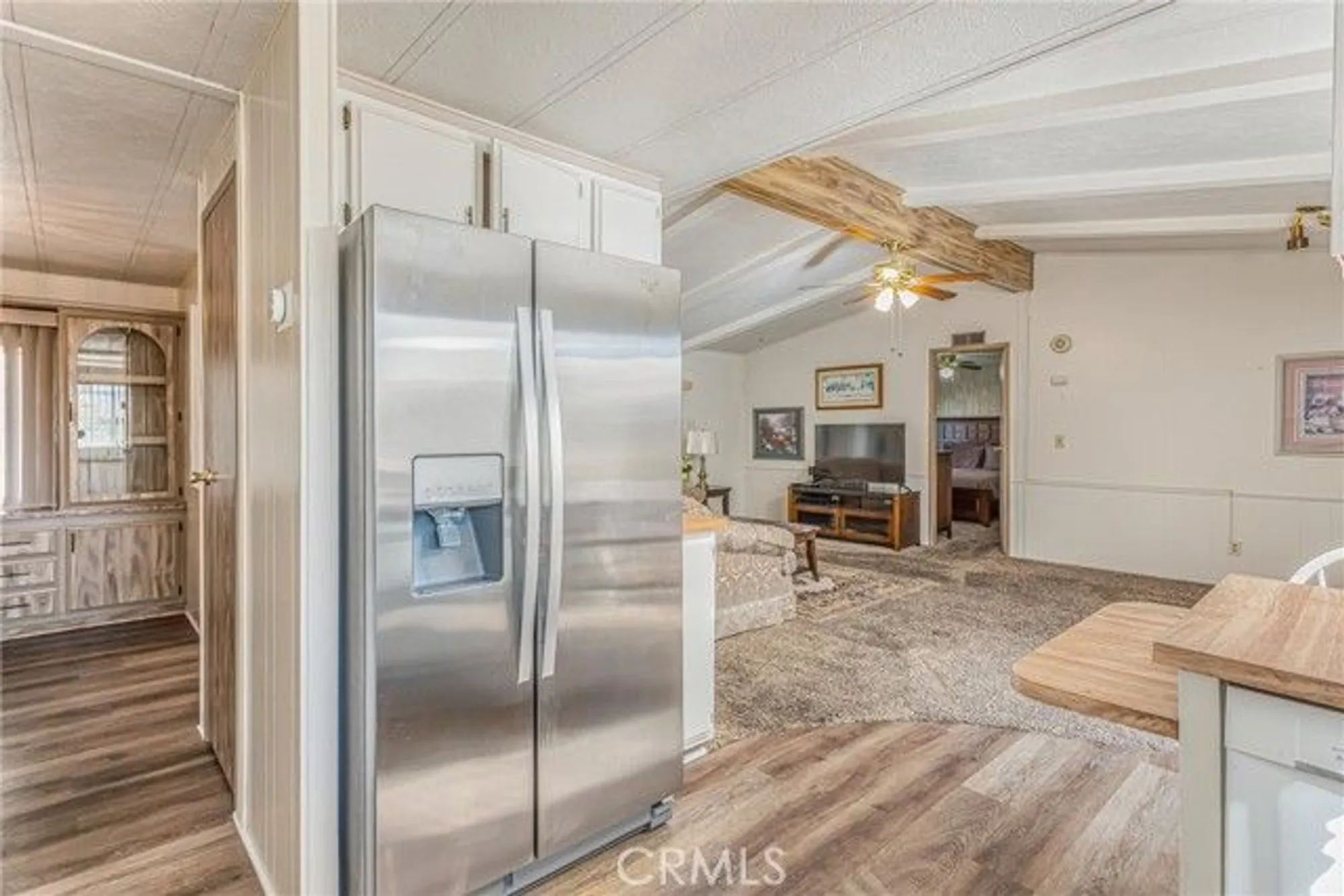 Property Slideshow image 12 of 37 | 3800 w wilson st spc 14, Banning, CA, 92220