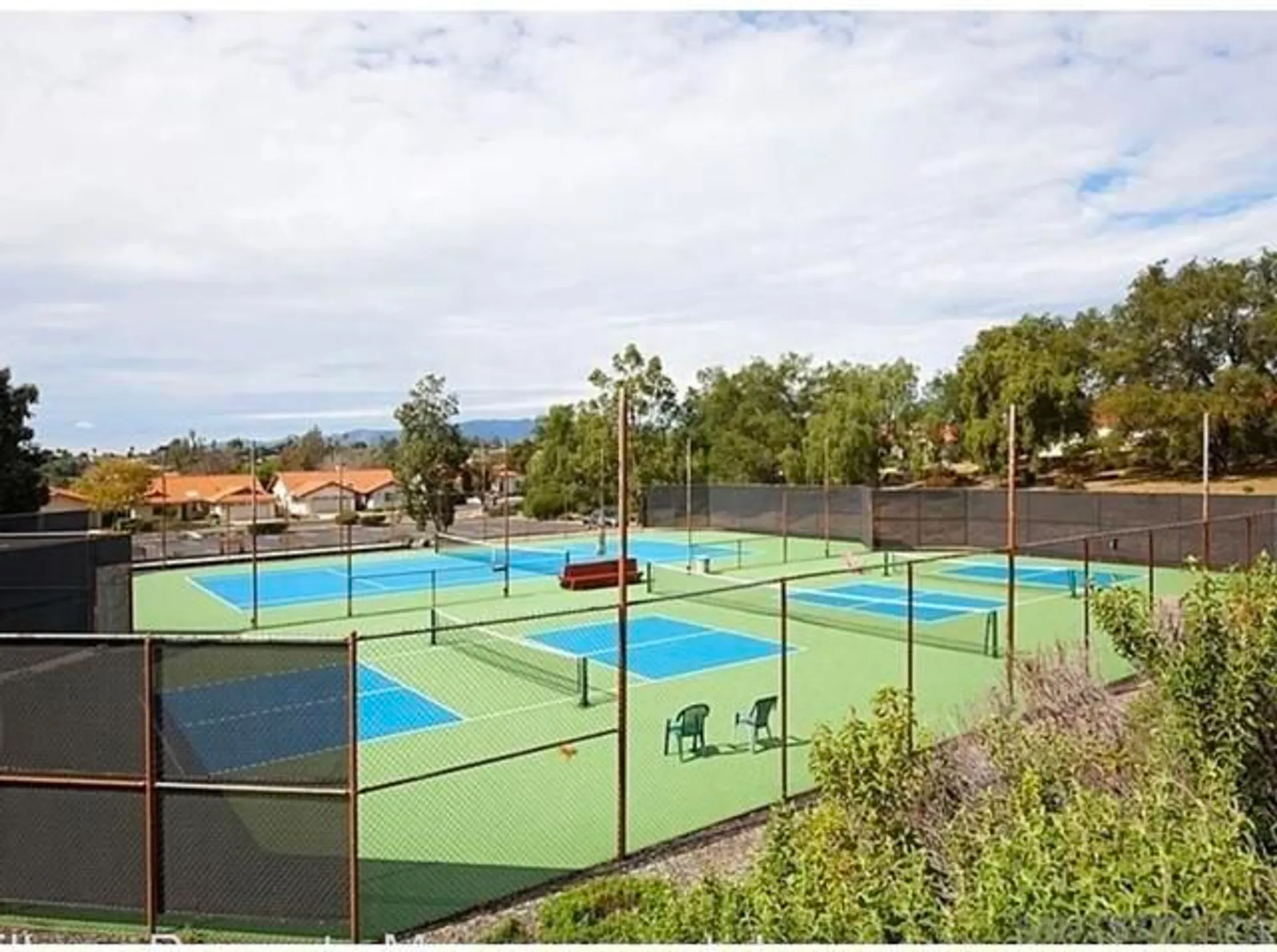 Property Slideshow image 28 of 42 | 1089 ridge heights dr, Fallbrook, CA, 92028