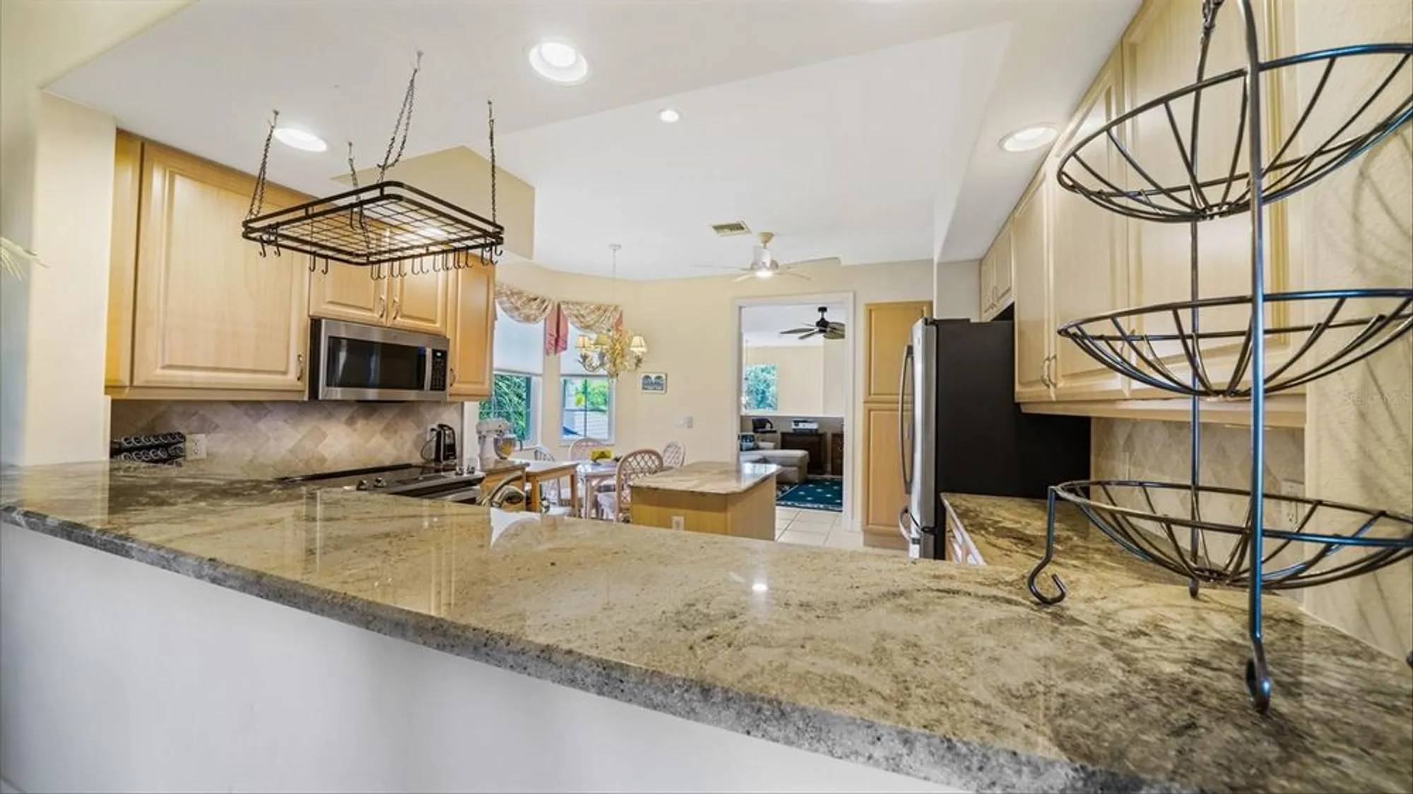 Property Slideshow image 19 of 59 | 786 regency reserve cir 1404, Naples, FL, 34119