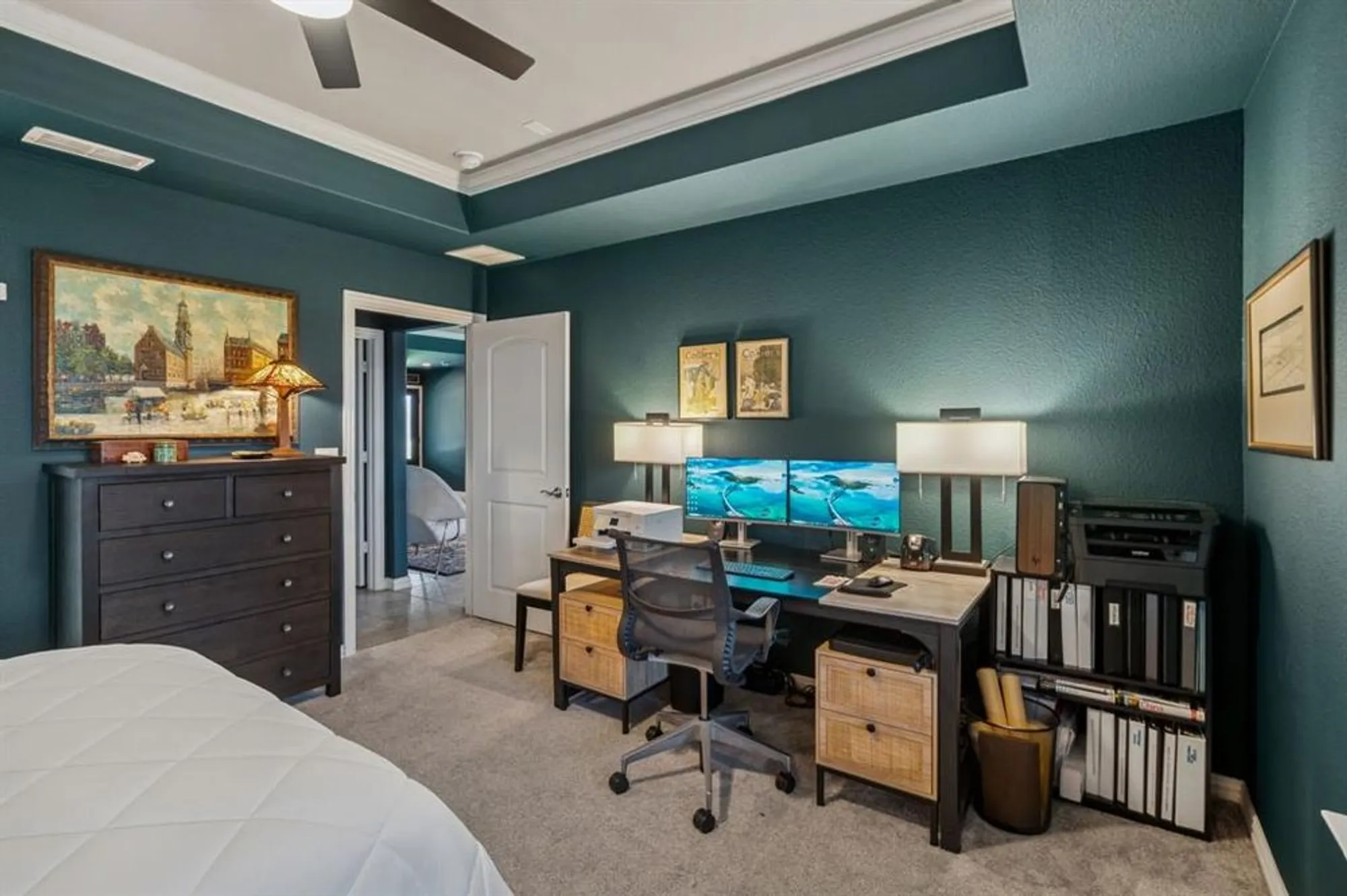 Property Slideshow image 13 of 23 | 1884 marsh point dr, Frisco, TX, 75036