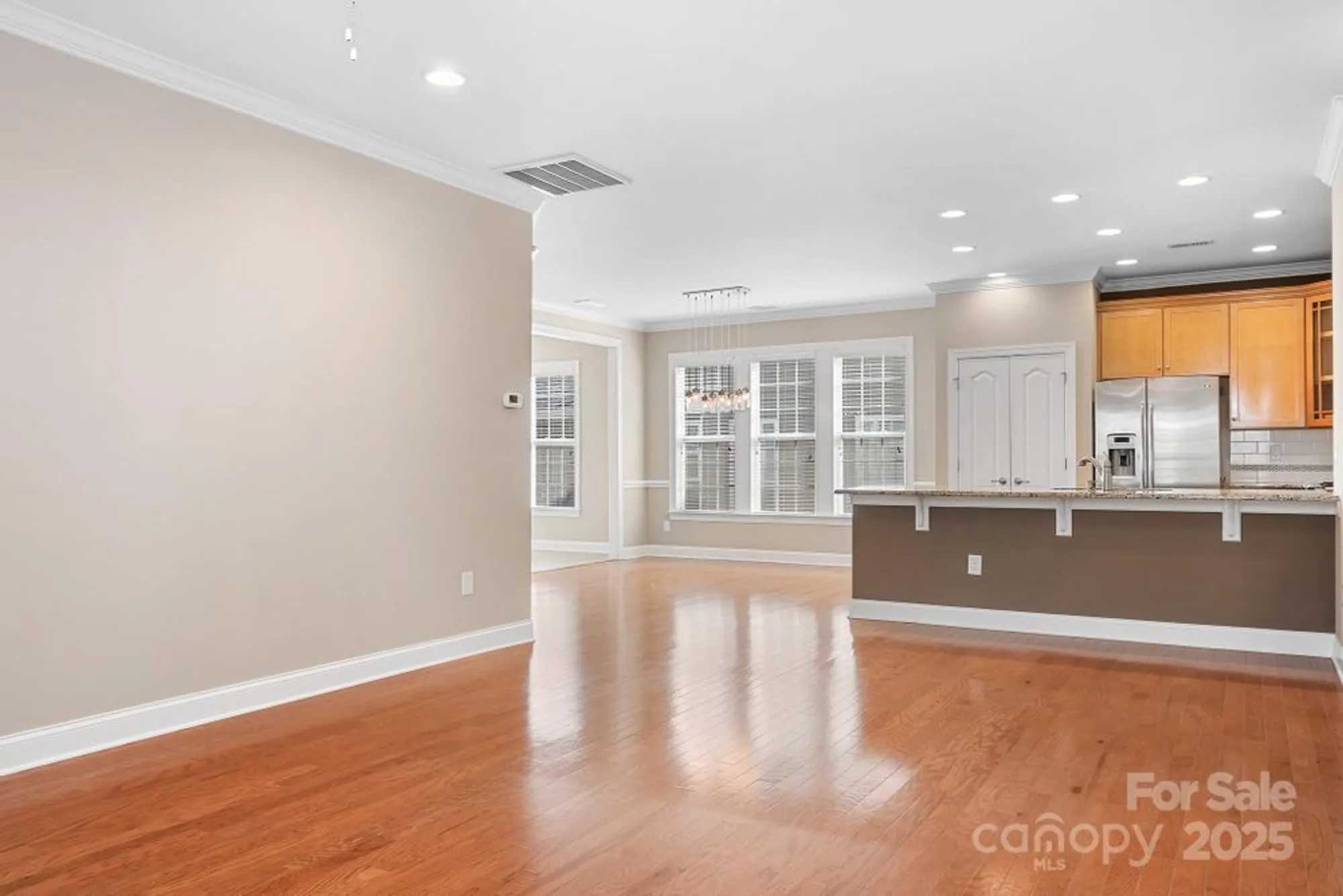 Property Slideshow image 10 of 41 | 18119 coulter pkwy, Cornelius, NC, 28031