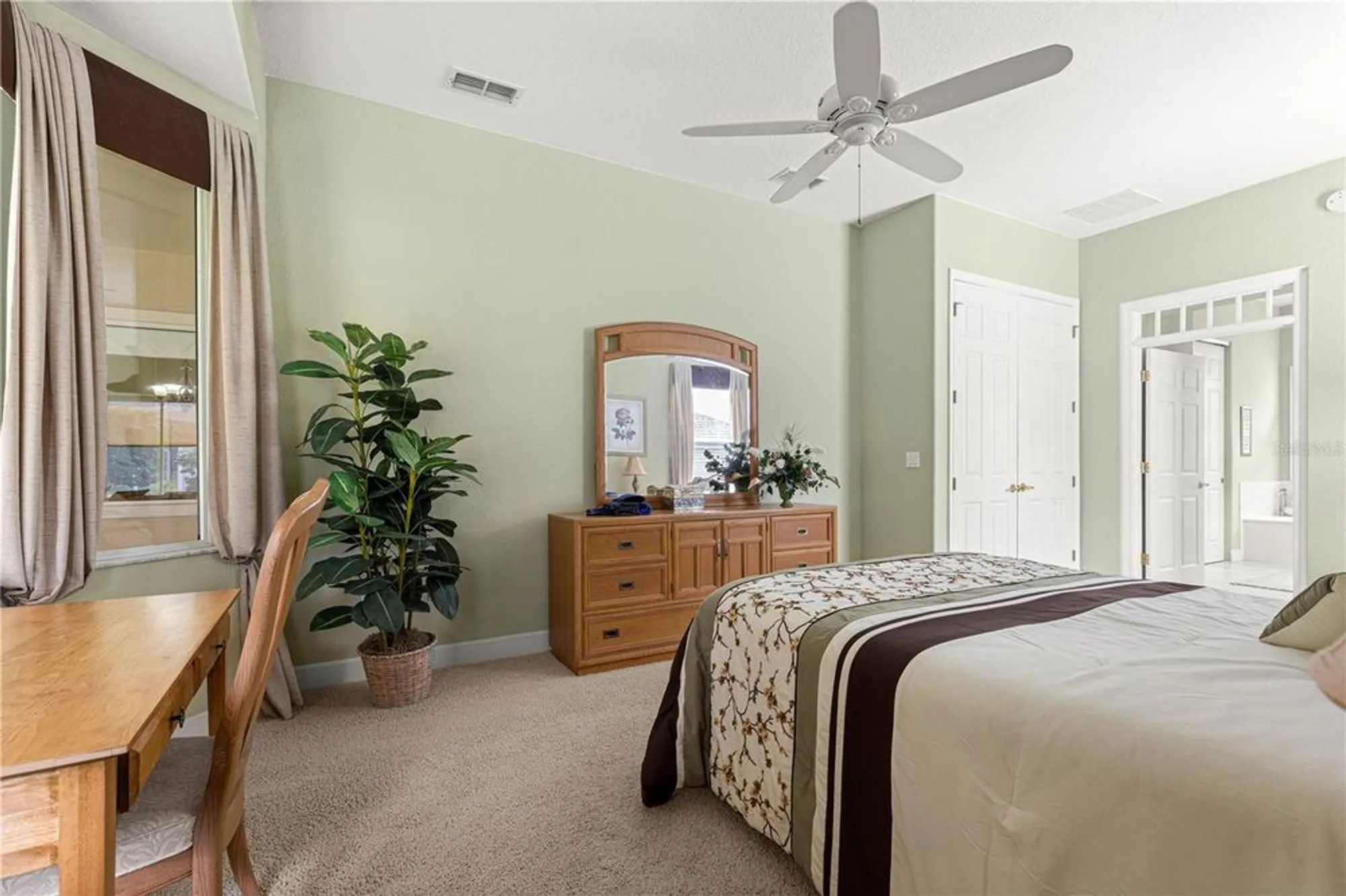Property Slideshow image 33 of 47 | 13195 se 93rd cir, Summerfield, FL, 34491