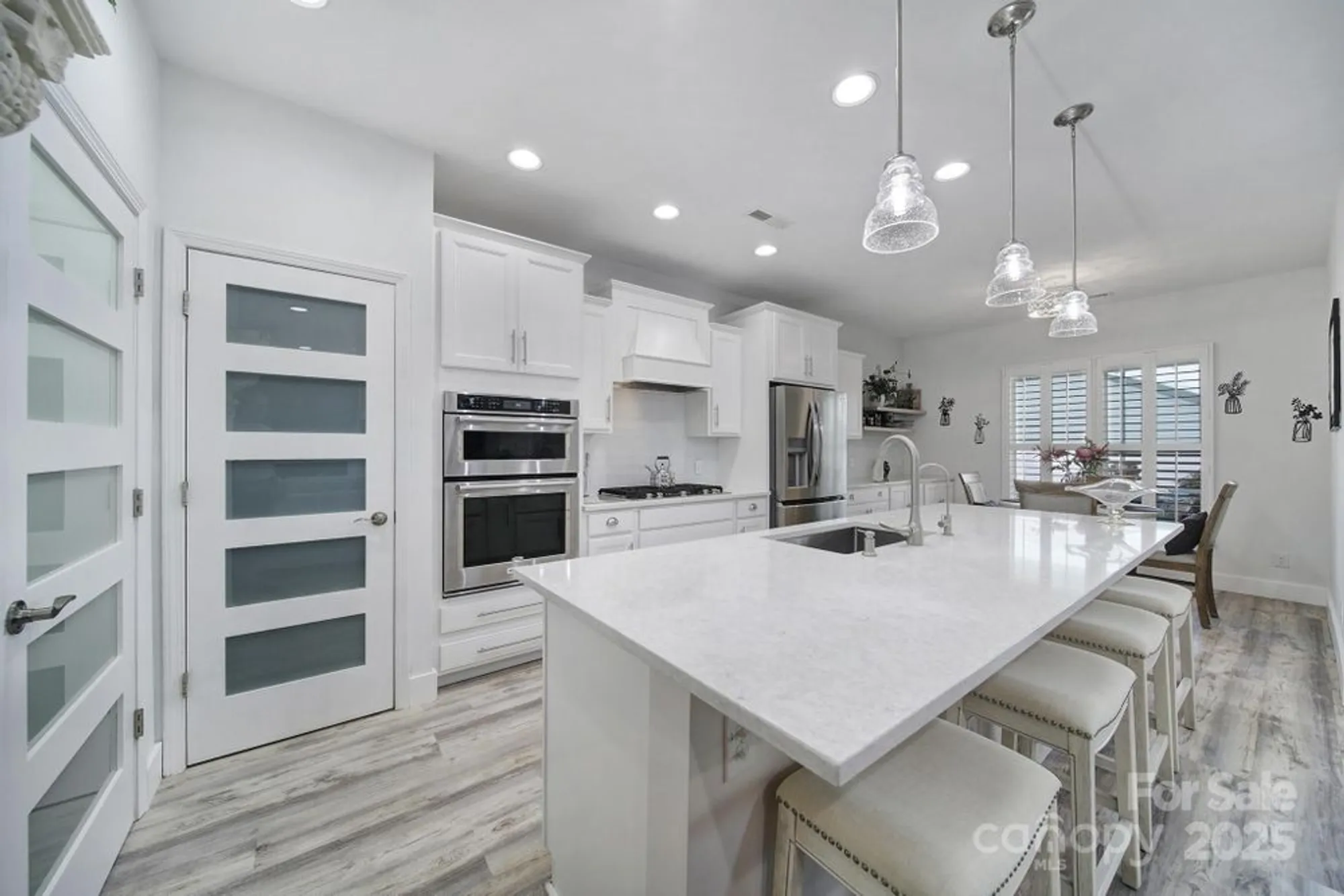 Property Slideshow image 17 of 41 | 20202 dovekie ln, Indian Land, SC, 29707