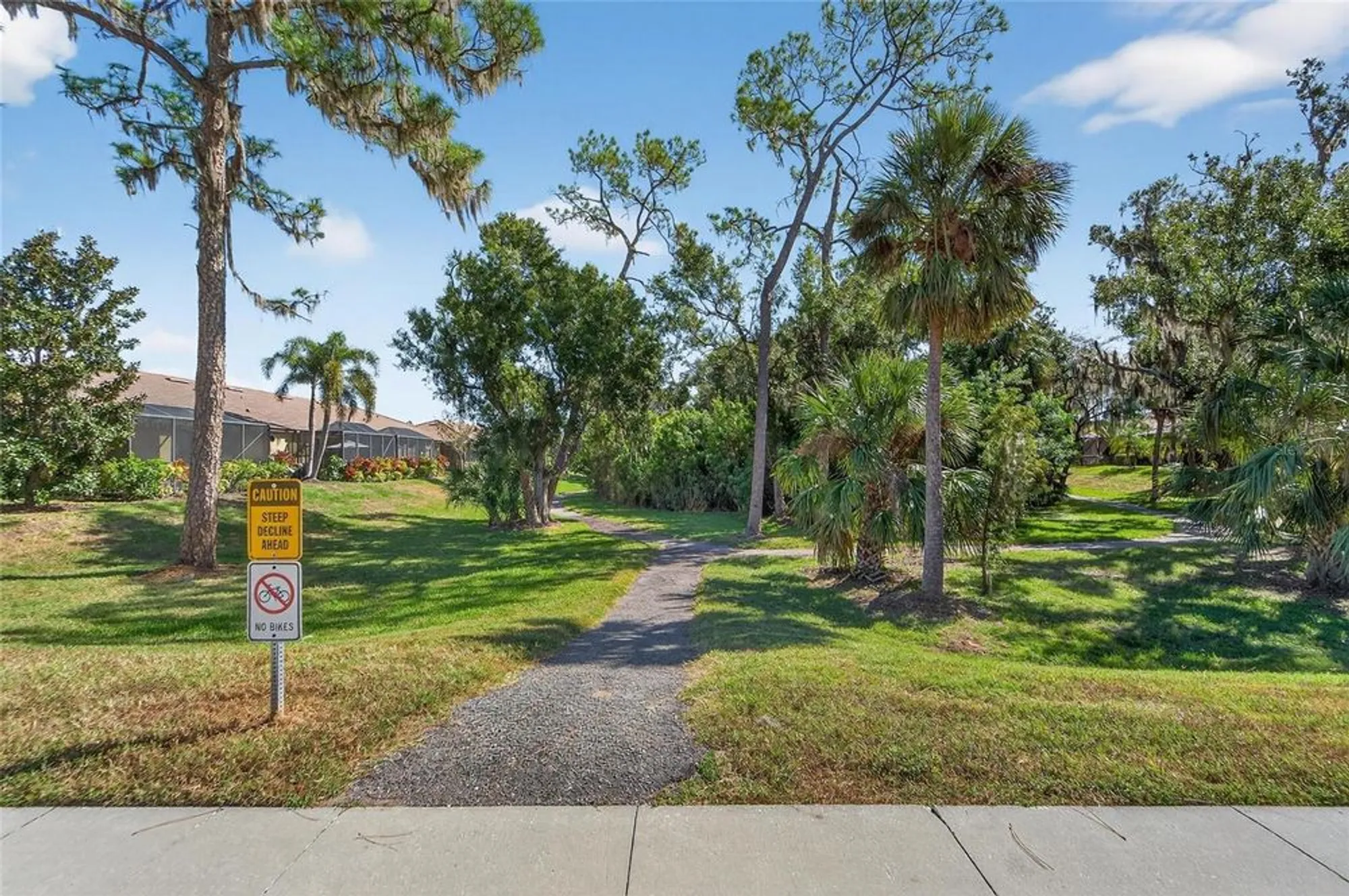 Property Slideshow image 71 of 72 | 420 cedar falls dr, Apollo Beach, FL, 33572