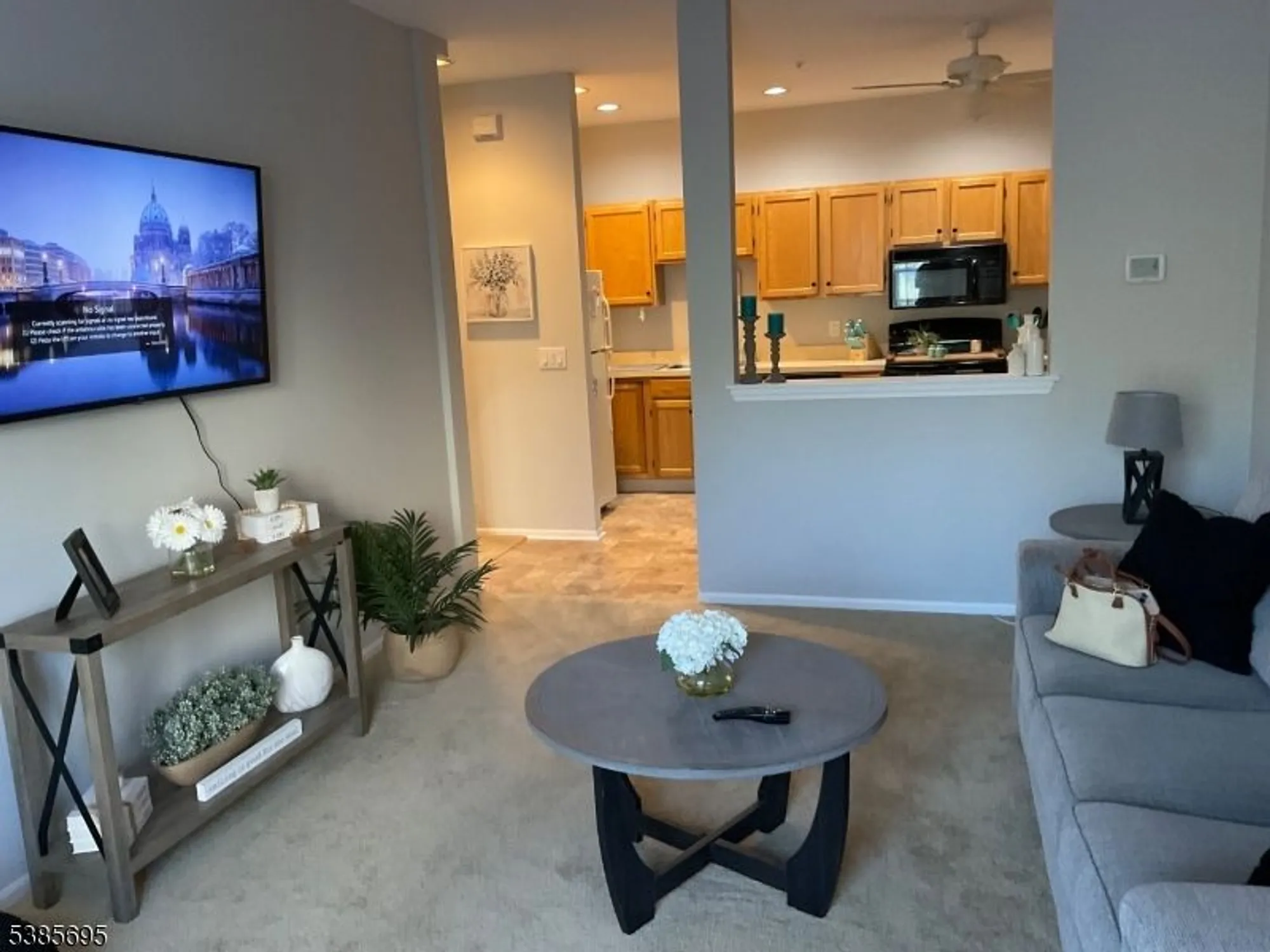 Property Slideshow image 5 of 29 | 5318 richmond rd # 318, West Milford, NJ, 07480