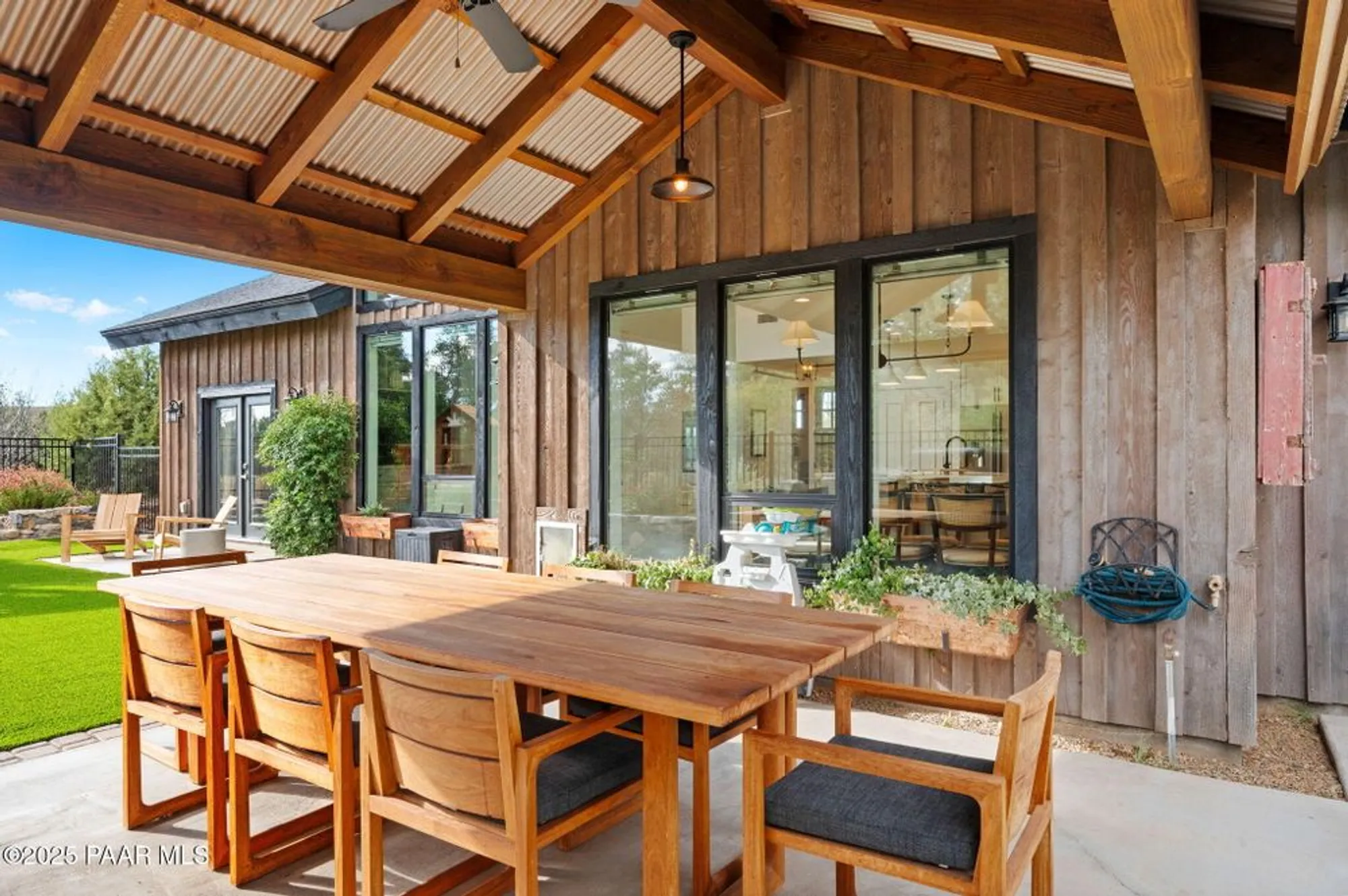 Property Slideshow image 53 of 98 | 15325 n tyler ave, Prescott, AZ, 86305