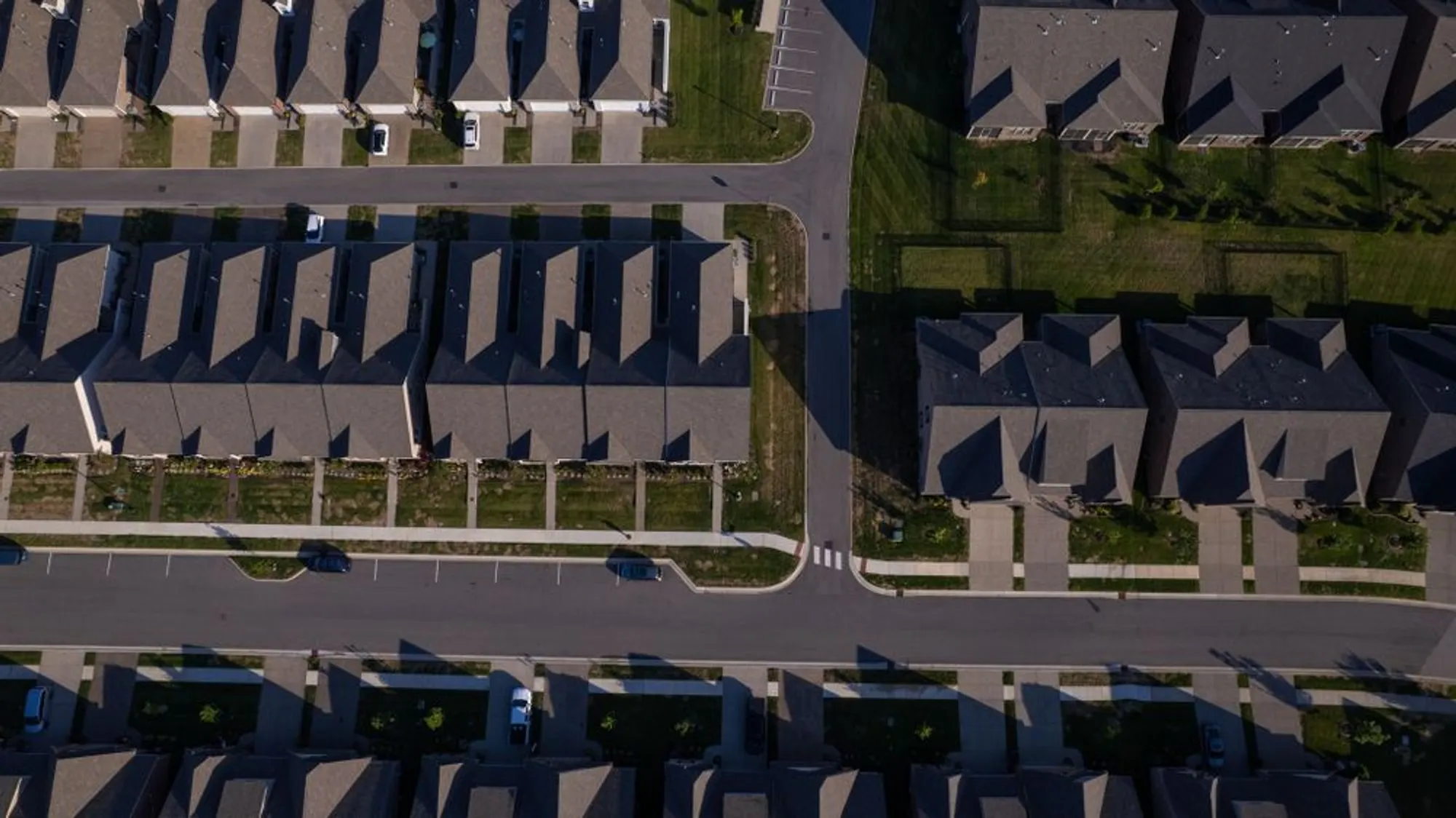 Property Slideshow image 32 of 47 | 1518 cedarbrooke ln, Lebanon, TN, 37090