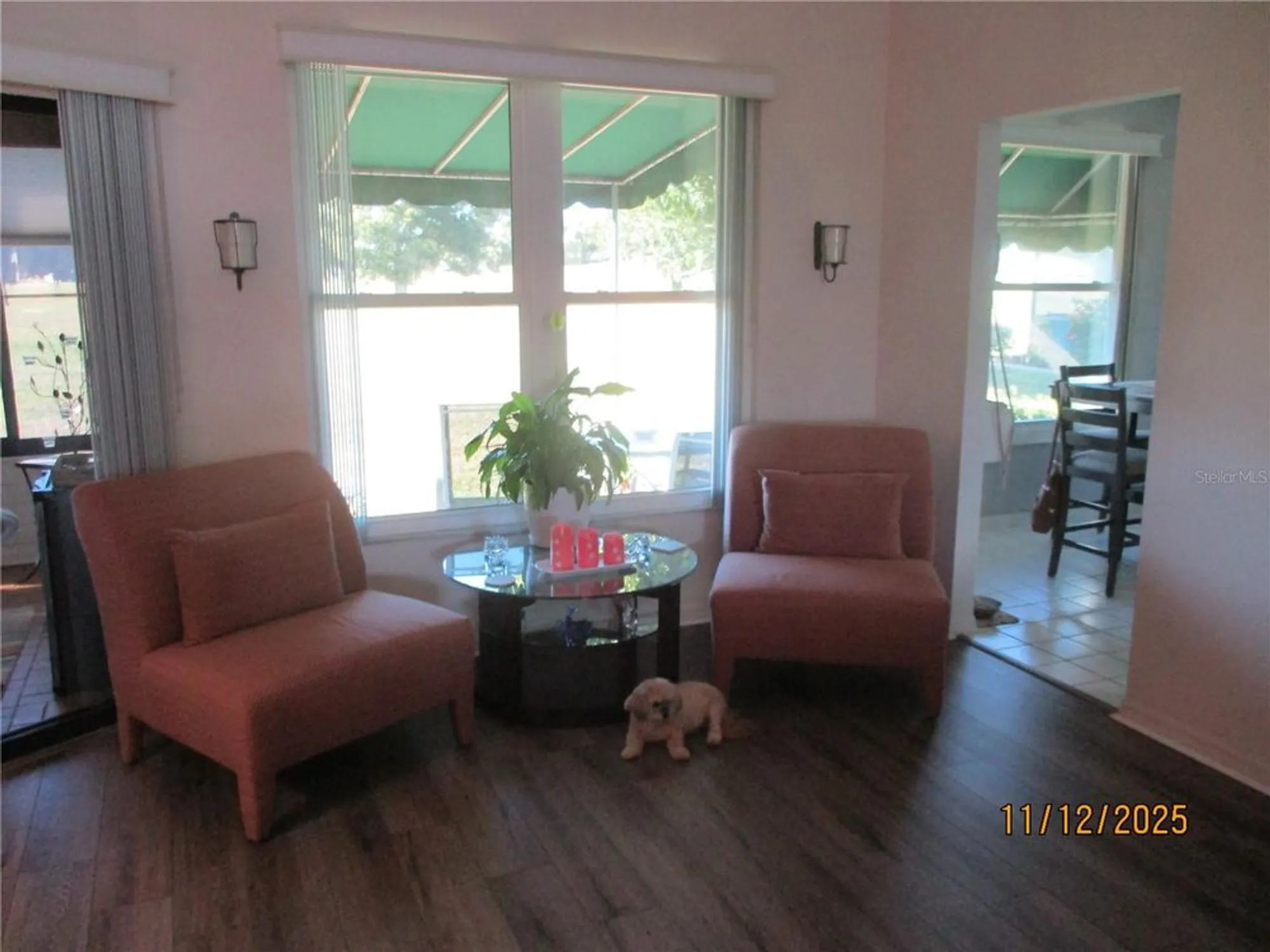 Property Slideshow image 24 of 84 | 6104 swallow dr, Lakeland, FL, 33809