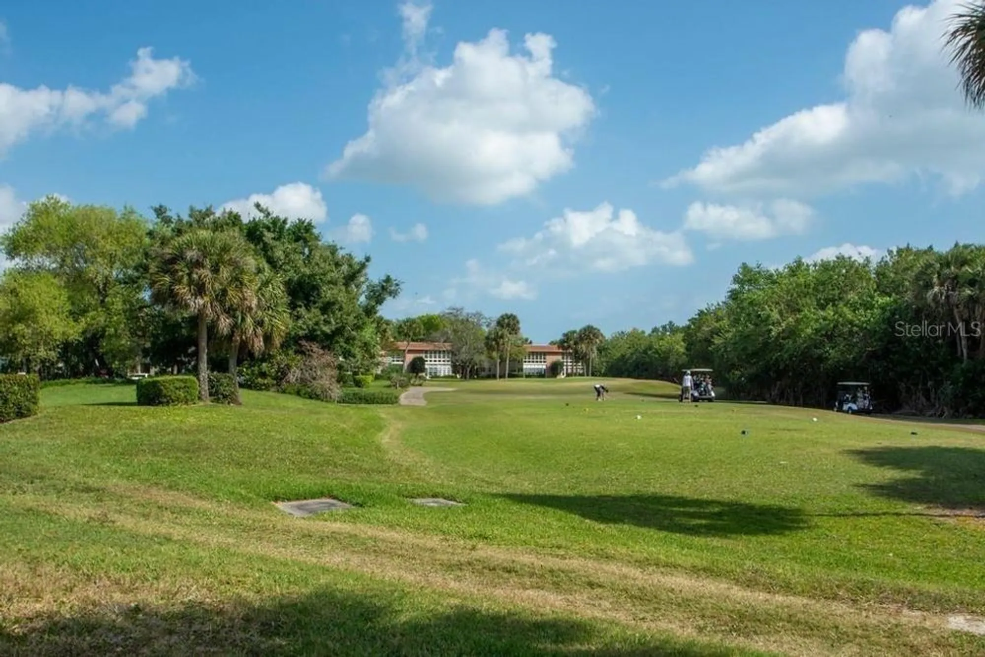 Property Slideshow image 30 of 31 | 38 vista gardens trl 207, Vero Beach, FL, 32962