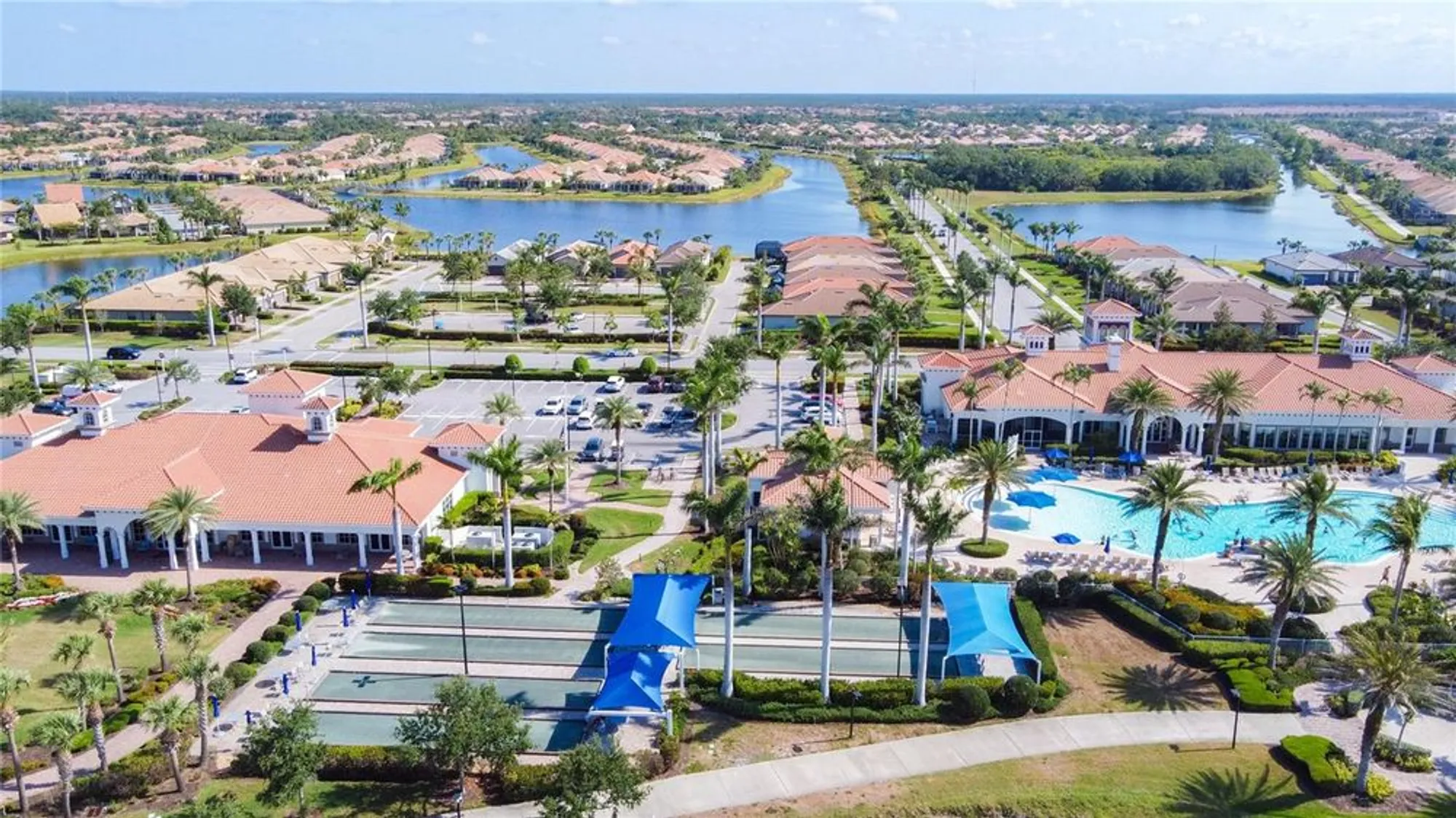 Property Slideshow image 86 of 99 | 13724 quinta st, Venice, FL, 34293