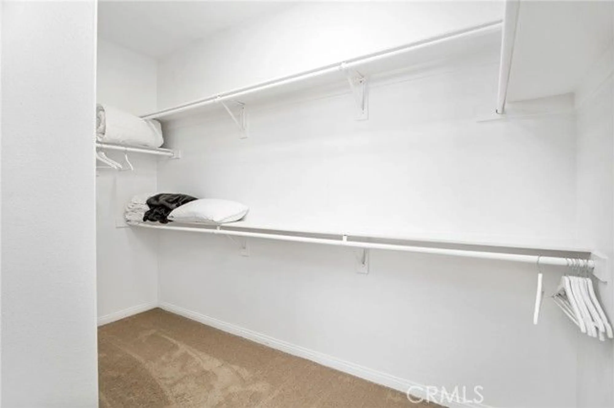 Property Slideshow image 15 of 35 | 84146 olona ct, Indio, CA, 92203