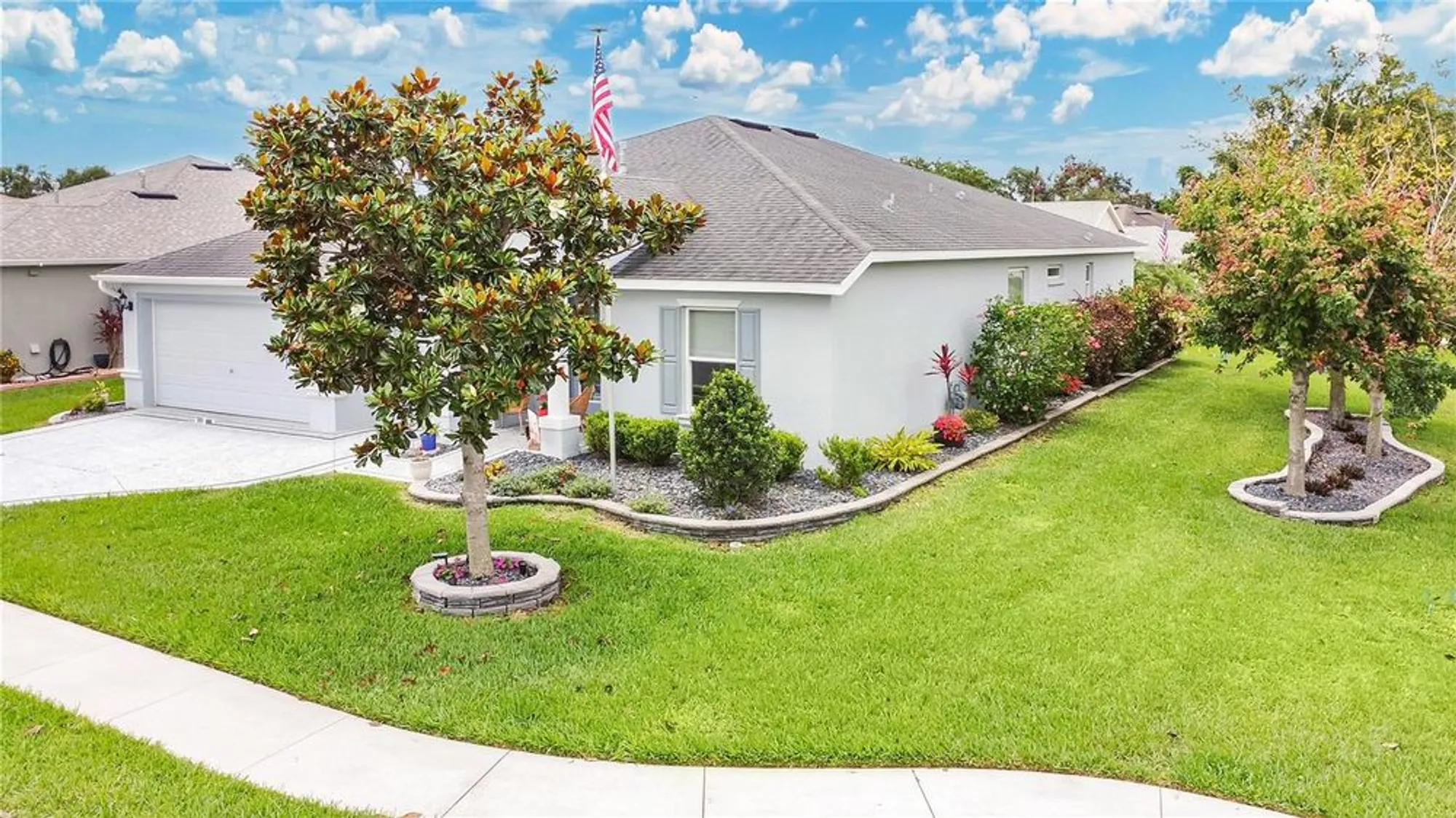 Property Slideshow image 24 of 53 | 4002 richmond xing, Leesburg, FL, 34748