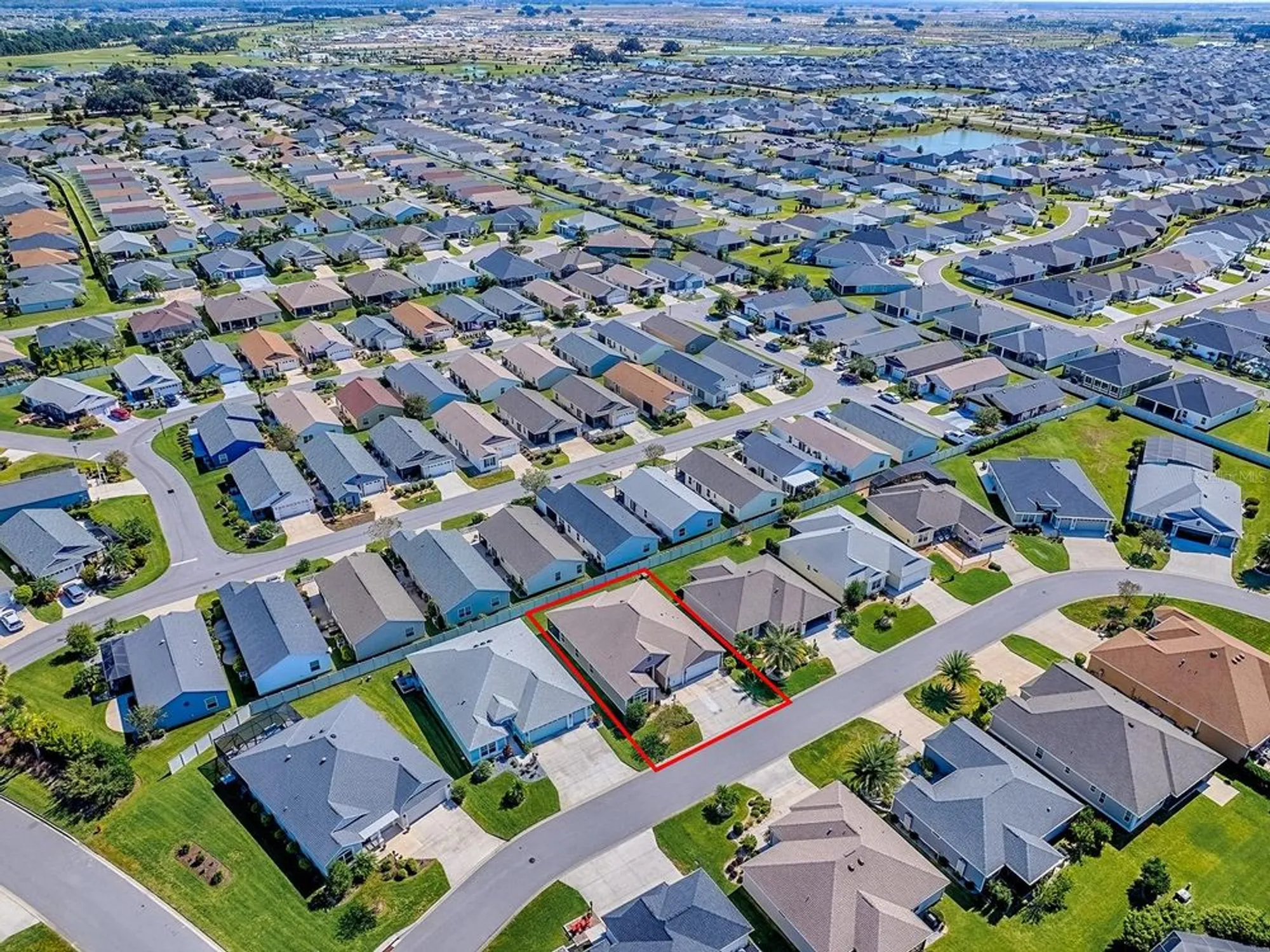 Property Slideshow image 2 of 51 | 1796 flynn cir, The Villages, FL, 32163