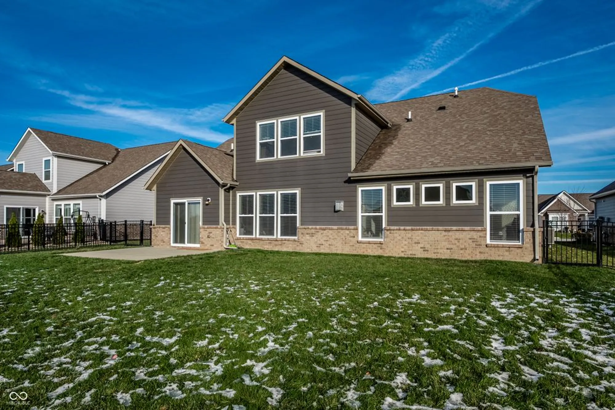 Property Slideshow image 31 of 33 | 11655 flynn pl, Noblesville, IN, 46060