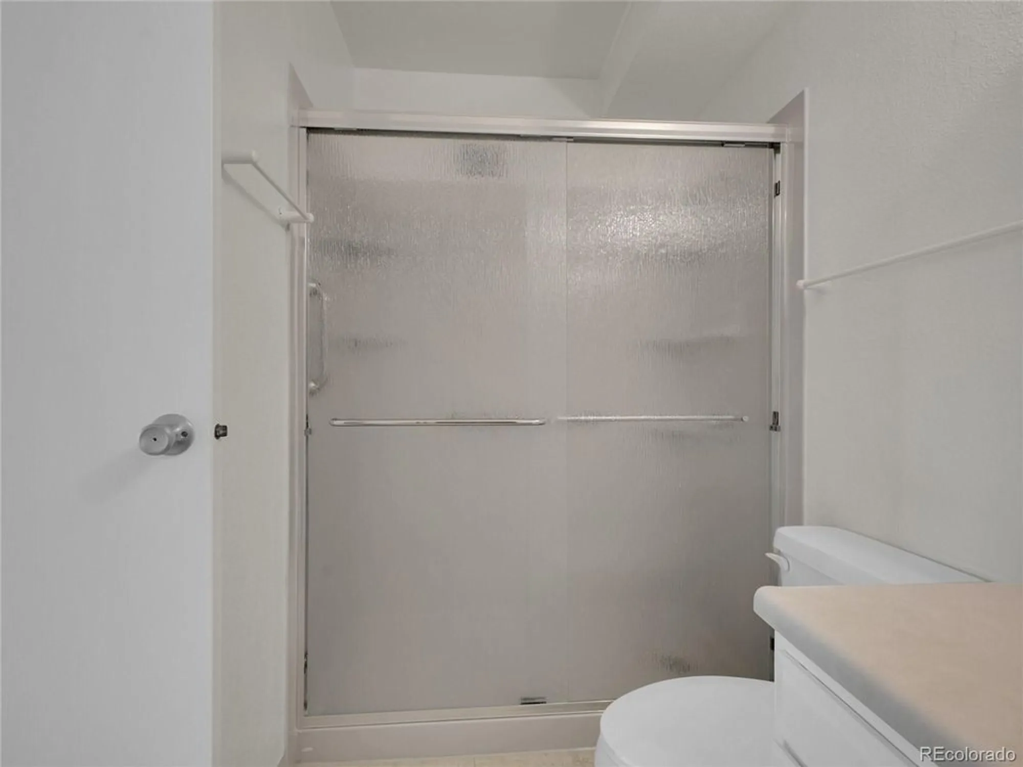 Property Slideshow image 19 of 40 | 3144 s wheeling way apt 206, Aurora, CO, 80014