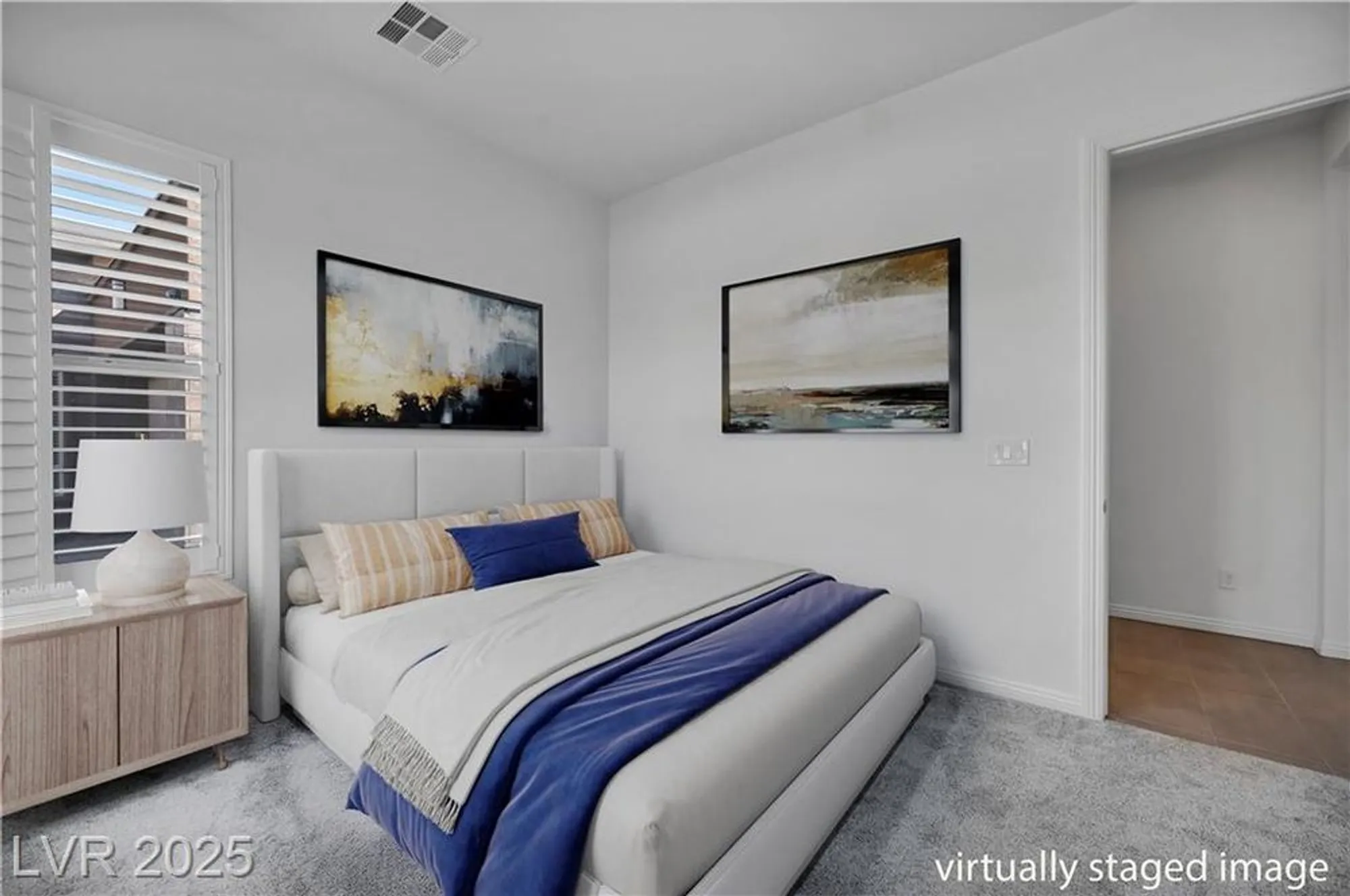 Property Slideshow image 25 of 84 | 6684 regency stone way, Las Vegas, NV, 89148