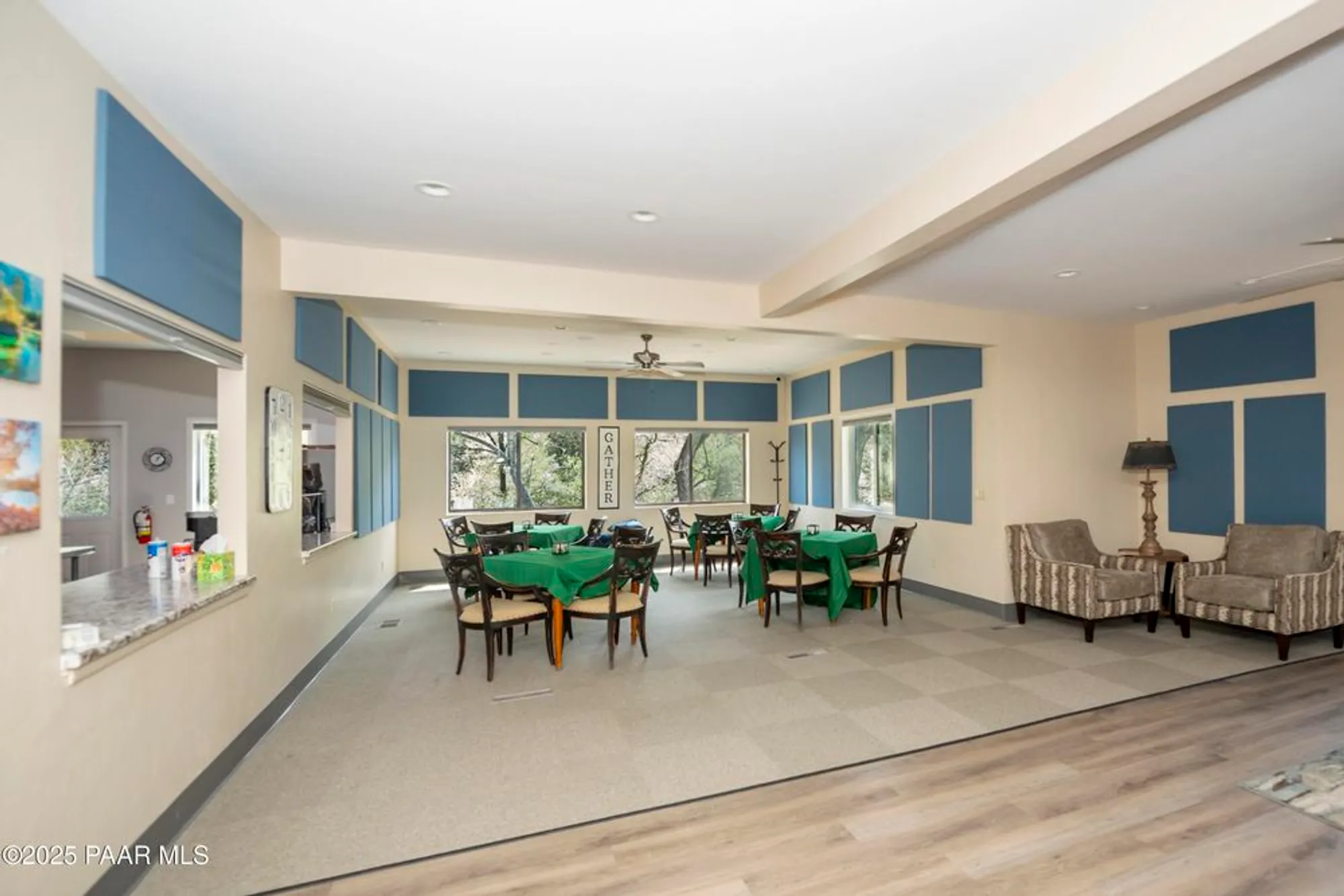 Property Slideshow image 49 of 52 | 636 s bear claw, Prescott, AZ, 86301