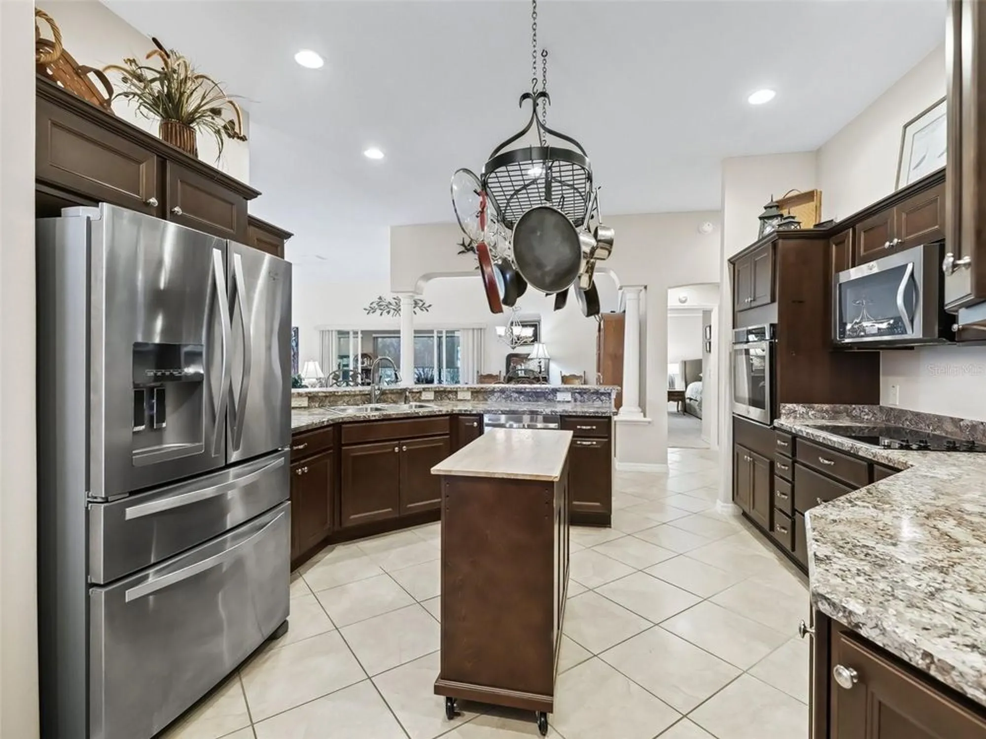 Property Slideshow image 14 of 47 | 3540 obrien pl, The Villages, FL, 32163
