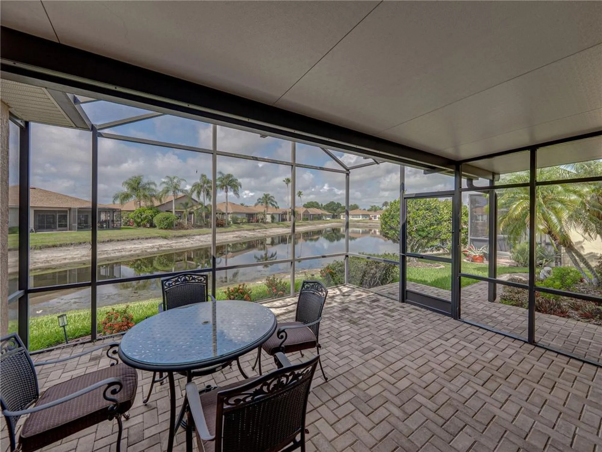 Property Slideshow image 63 of 100 | 4327 gullane dr, Lake Wales, FL, 33859