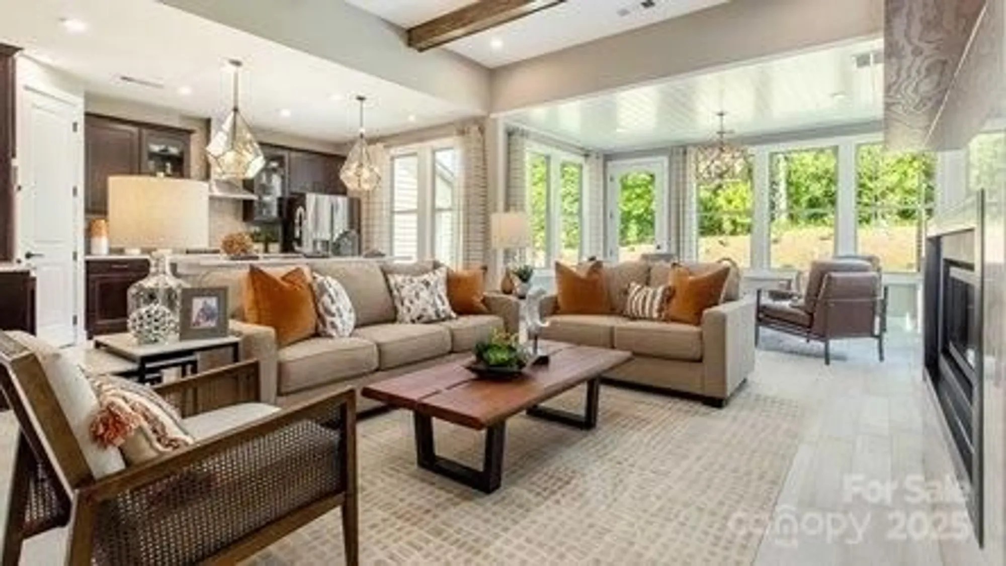 Property Slideshow image 10 of 21 | 1095 wylie falls ln, York, SC, 29745