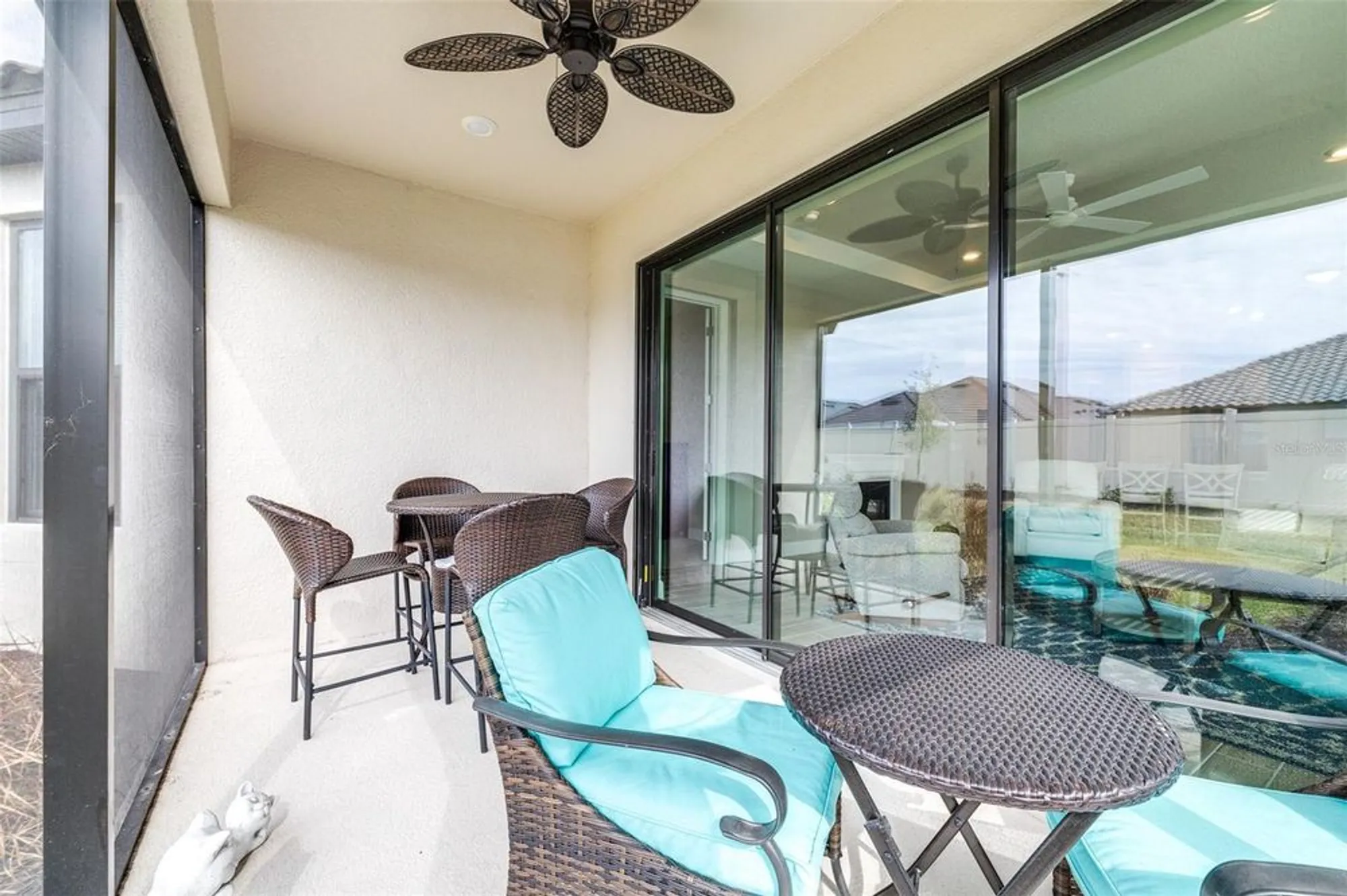 Property Slideshow image 42 of 60 | 4639 garofalo rd, Wesley Chapel, FL, 33543