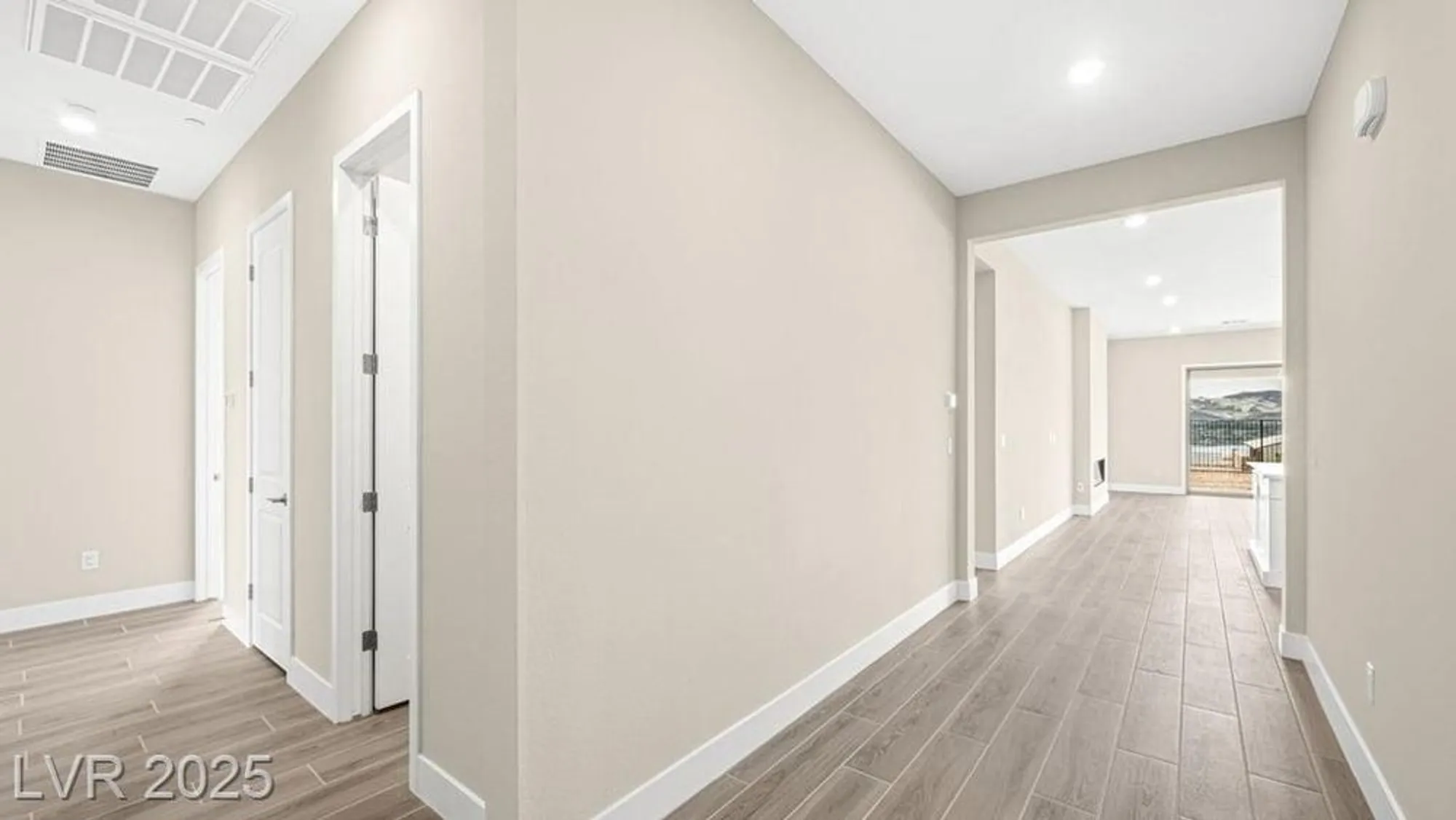 Property Slideshow image 3 of 50 | 243 paraggi bay dr, Henderson, NV, 89011