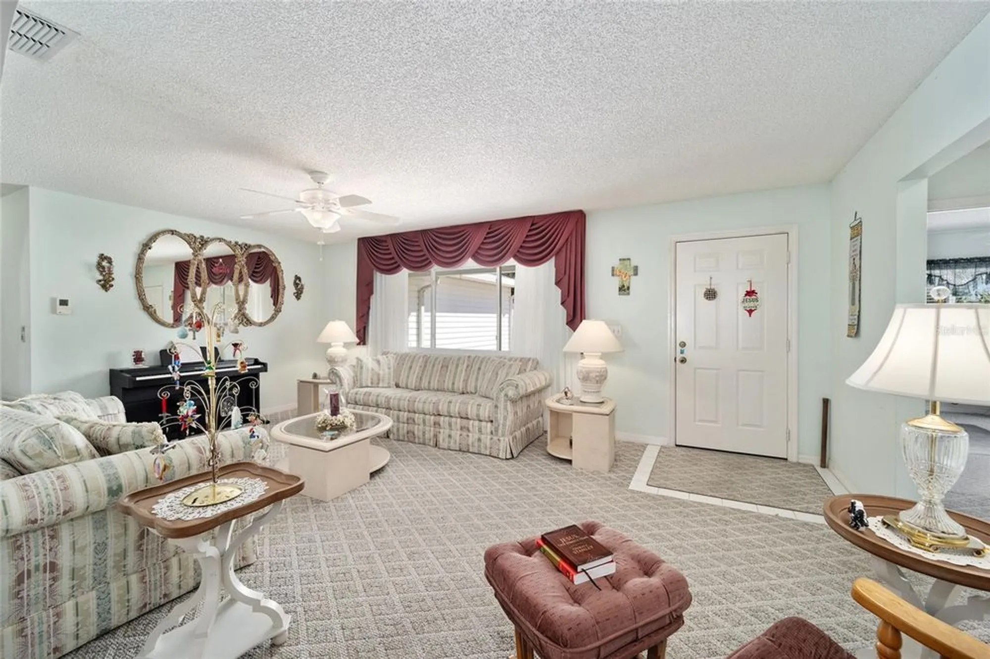 Property Slideshow image 5 of 54 | 10551 se 179th ln, Summerfield, FL, 34491
