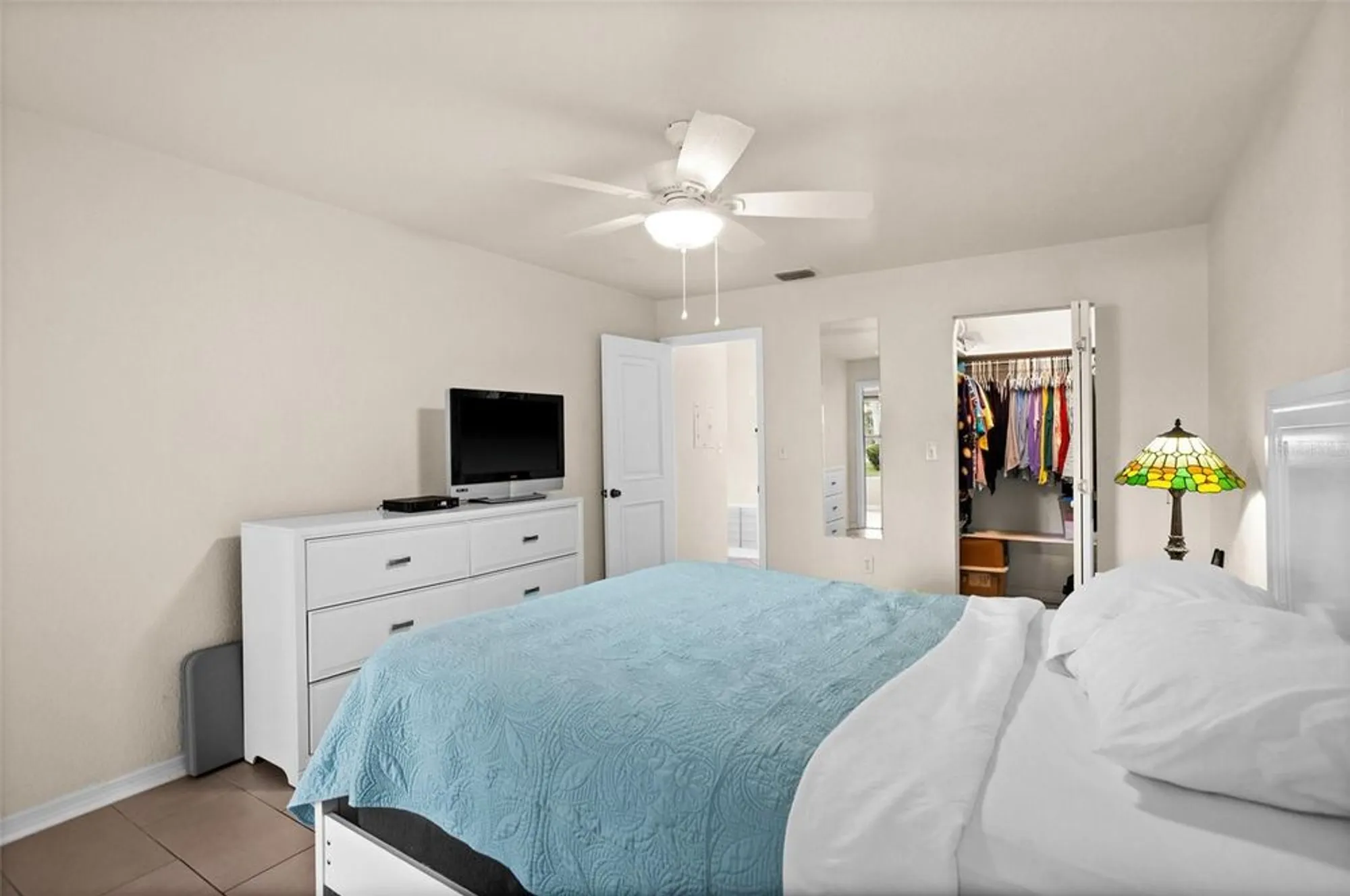 Property Slideshow image 16 of 39 | 3018 59th st 115, Gulfport, FL, 33707