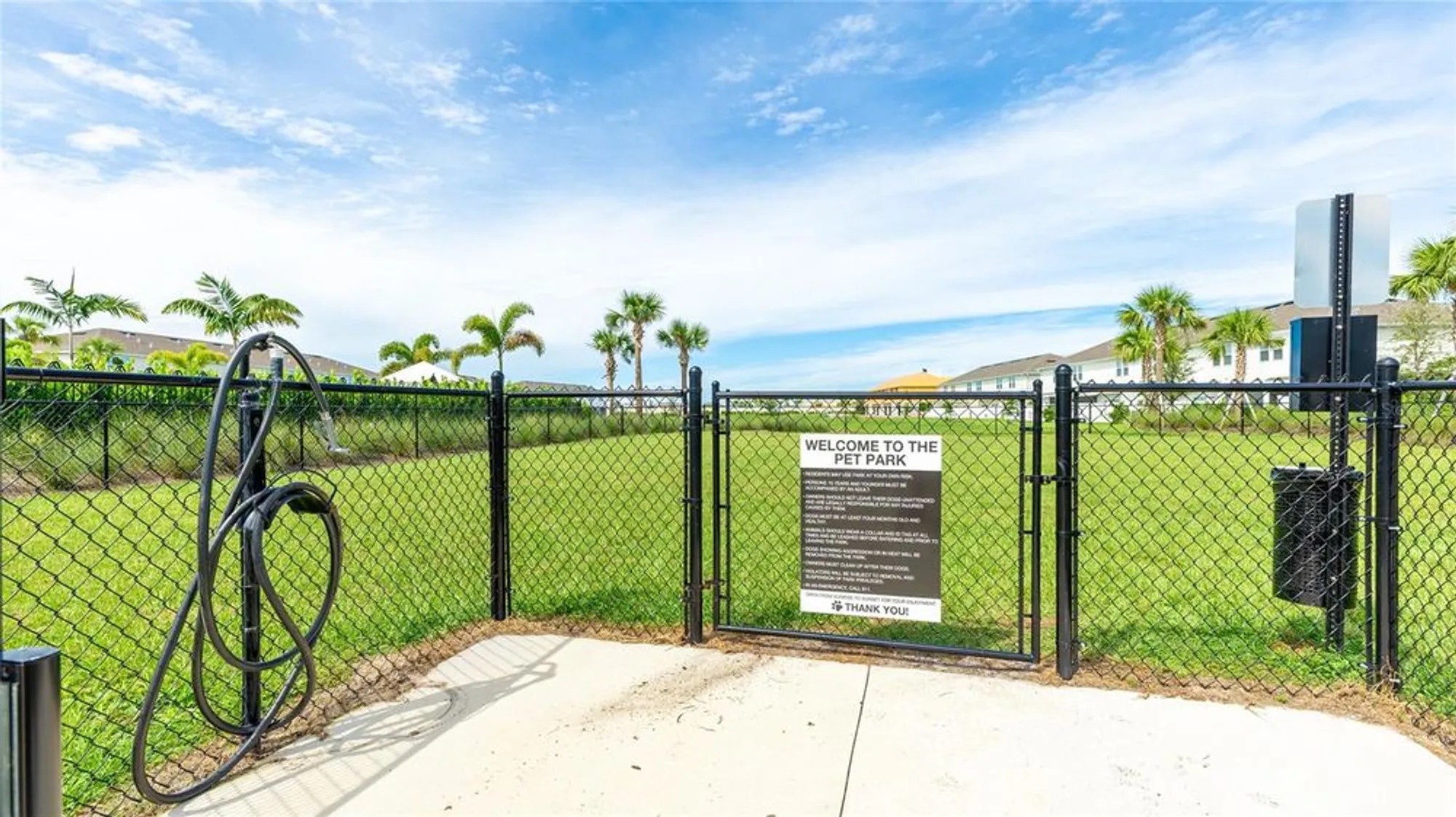 Property Slideshow image 25 of 26 | 3039 novara ln, Bradenton, FL, 34211