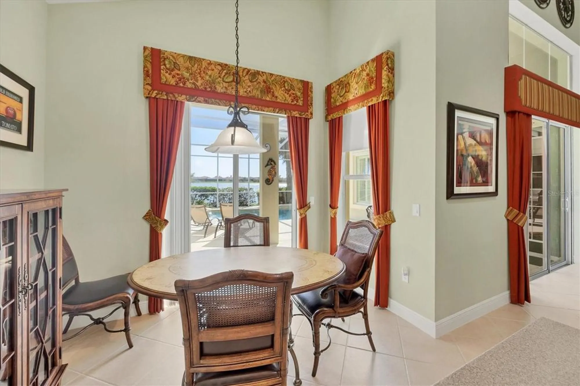 Property Slideshow image 32 of 83 | 23138 copperleaf dr, Venice, FL, 34293