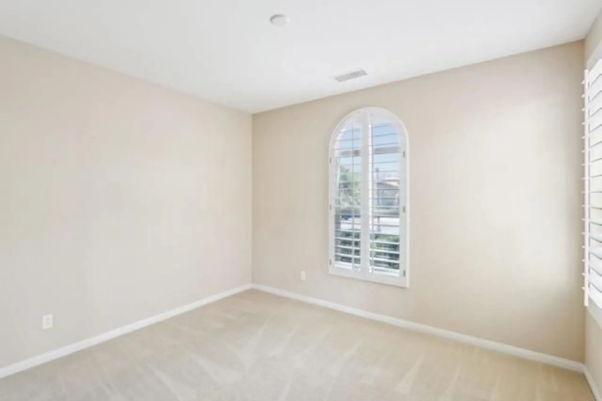 Property Slideshow image 25 of 73 | 81772 rustic canyon dr, La Quinta, CA, 92253