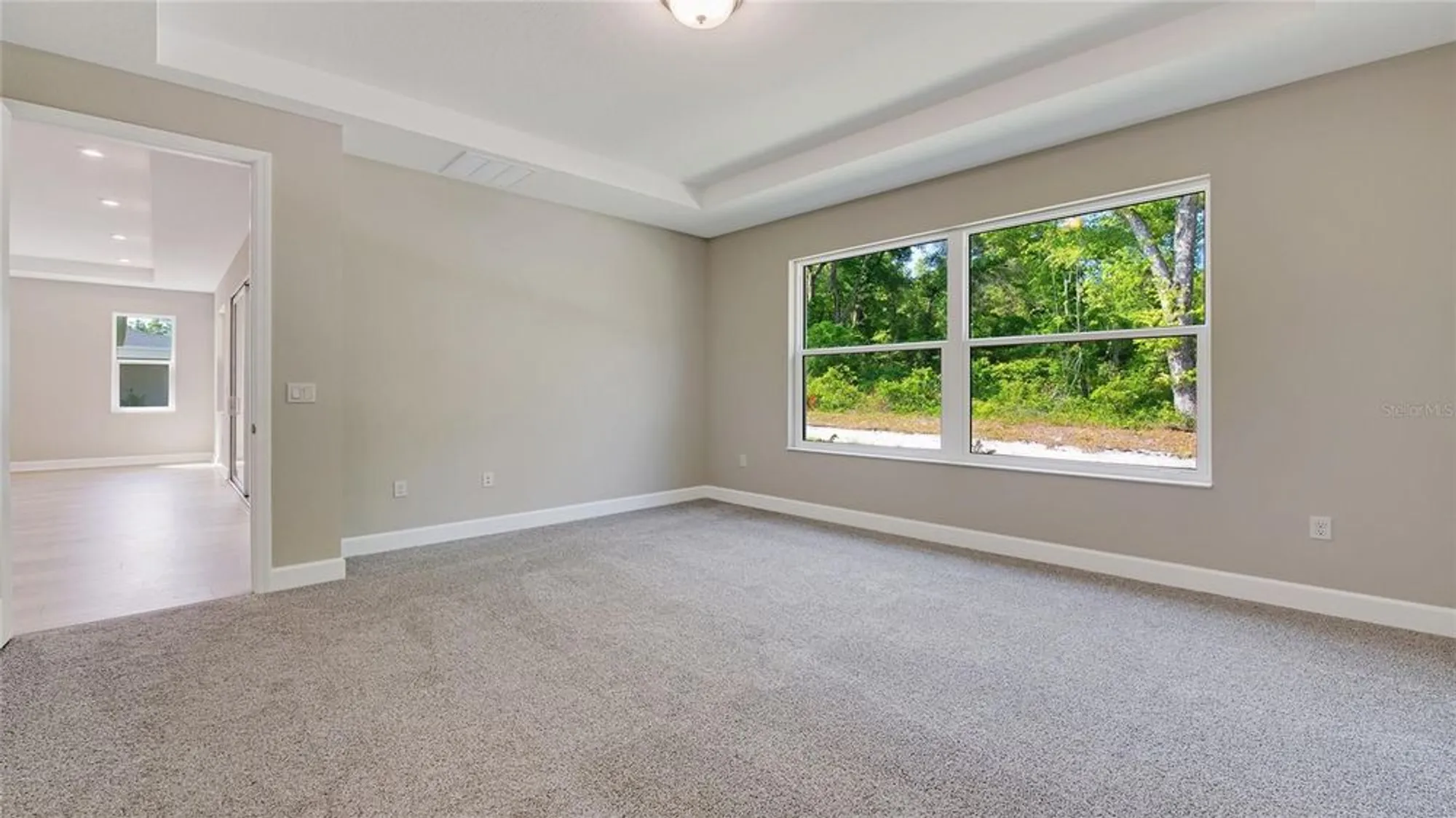 Property Slideshow image 21 of 31 | 1235 cresswind blvd, Deland, FL, 32724